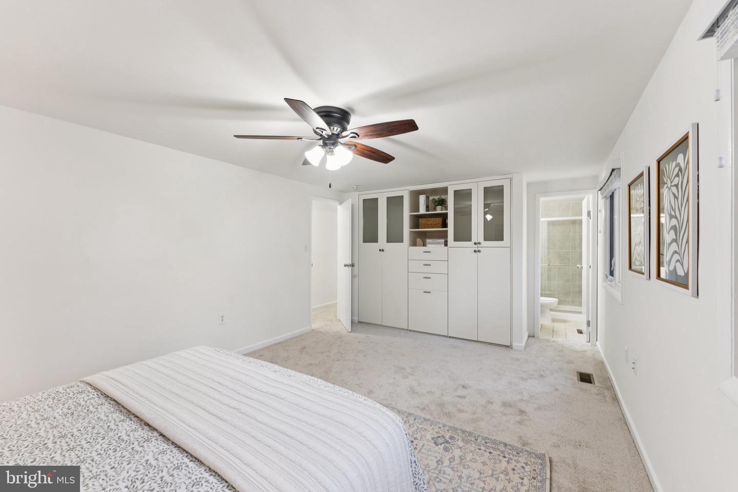 11234 HUNTING HORN LN, RESTON, Virginia 20191, 4 Bedrooms Bedrooms, ,2 BathroomsBathrooms,Residential,For sale,11234 HUNTING HORN LN,VAFX2277248 MLS # VAFX2277248 11234 HUNTING HORN LN, RESTON, Virginia 20191, 4 Bedrooms Bedrooms, ,2 BathroomsBathrooms,Residential,For sale,11234 HUNTING HORN LN,VAFX2277248 MLS # VAFX2277248