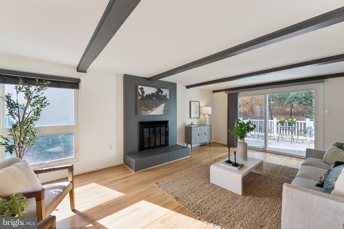 11234 HUNTING HORN LN, RESTON, Virginia 20191, 4 Bedrooms Bedrooms, ,2 BathroomsBathrooms,Residential,For sale,11234 HUNTING HORN LN,VAFX2277248 MLS # VAFX2277248 11234 HUNTING HORN LN, RESTON, Virginia 20191, 4 Bedrooms Bedrooms, ,2 BathroomsBathrooms,Residential,For sale,11234 HUNTING HORN LN,VAFX2277248 MLS # VAFX2277248