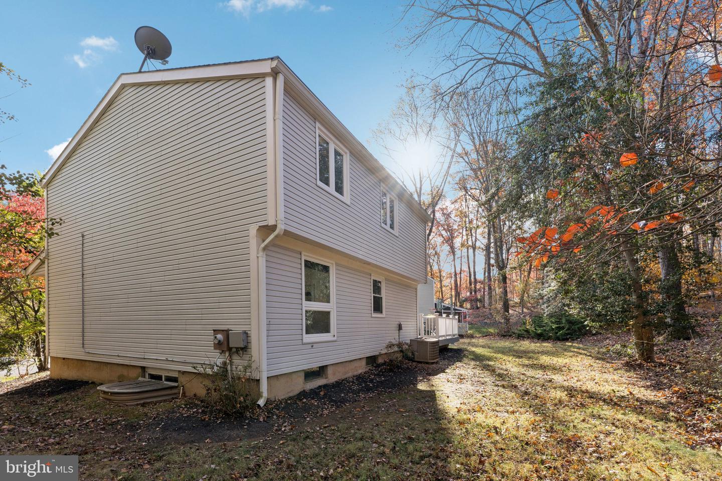 11234 HUNTING HORN LN, RESTON, Virginia 20191, 4 Bedrooms Bedrooms, ,2 BathroomsBathrooms,Residential,For sale,11234 HUNTING HORN LN,VAFX2277248 MLS # VAFX2277248 11234 HUNTING HORN LN, RESTON, Virginia 20191, 4 Bedrooms Bedrooms, ,2 BathroomsBathrooms,Residential,For sale,11234 HUNTING HORN LN,VAFX2277248 MLS # VAFX2277248