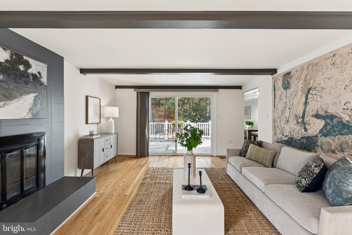 11234 HUNTING HORN LN, RESTON, Virginia 20191, 4 Bedrooms Bedrooms, ,2 BathroomsBathrooms,Residential,For sale,11234 HUNTING HORN LN,VAFX2277248 MLS # VAFX2277248 11234 HUNTING HORN LN, RESTON, Virginia 20191, 4 Bedrooms Bedrooms, ,2 BathroomsBathrooms,Residential,For sale,11234 HUNTING HORN LN,VAFX2277248 MLS # VAFX2277248