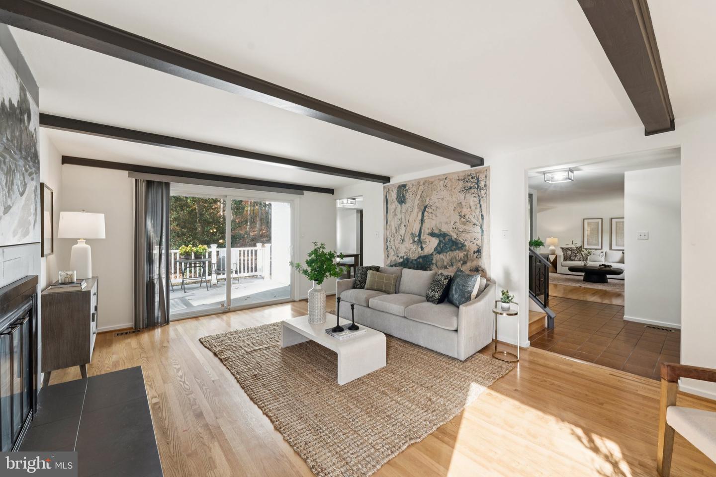 11234 HUNTING HORN LN, RESTON, Virginia 20191, 4 Bedrooms Bedrooms, ,2 BathroomsBathrooms,Residential,For sale,11234 HUNTING HORN LN,VAFX2277248 MLS # VAFX2277248 11234 HUNTING HORN LN, RESTON, Virginia 20191, 4 Bedrooms Bedrooms, ,2 BathroomsBathrooms,Residential,For sale,11234 HUNTING HORN LN,VAFX2277248 MLS # VAFX2277248