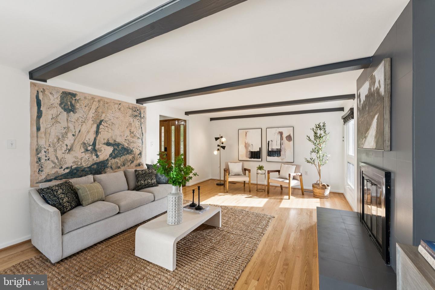 11234 HUNTING HORN LN, RESTON, Virginia 20191, 4 Bedrooms Bedrooms, ,2 BathroomsBathrooms,Residential,For sale,11234 HUNTING HORN LN,VAFX2277248 MLS # VAFX2277248 11234 HUNTING HORN LN, RESTON, Virginia 20191, 4 Bedrooms Bedrooms, ,2 BathroomsBathrooms,Residential,For sale,11234 HUNTING HORN LN,VAFX2277248 MLS # VAFX2277248