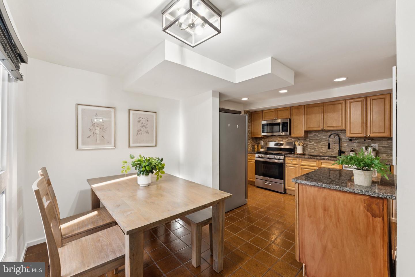 11234 HUNTING HORN LN, RESTON, Virginia 20191, 4 Bedrooms Bedrooms, ,2 BathroomsBathrooms,Residential,For sale,11234 HUNTING HORN LN,VAFX2277248 MLS # VAFX2277248 11234 HUNTING HORN LN, RESTON, Virginia 20191, 4 Bedrooms Bedrooms, ,2 BathroomsBathrooms,Residential,For sale,11234 HUNTING HORN LN,VAFX2277248 MLS # VAFX2277248