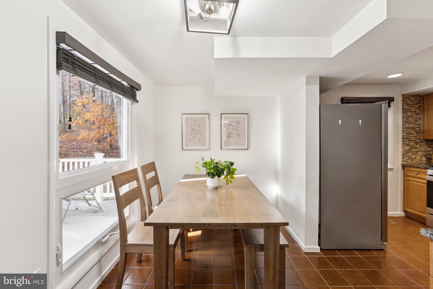 11234 HUNTING HORN LN, RESTON, Virginia 20191, 4 Bedrooms Bedrooms, ,2 BathroomsBathrooms,Residential,For sale,11234 HUNTING HORN LN,VAFX2277248 MLS # VAFX2277248 11234 HUNTING HORN LN, RESTON, Virginia 20191, 4 Bedrooms Bedrooms, ,2 BathroomsBathrooms,Residential,For sale,11234 HUNTING HORN LN,VAFX2277248 MLS # VAFX2277248