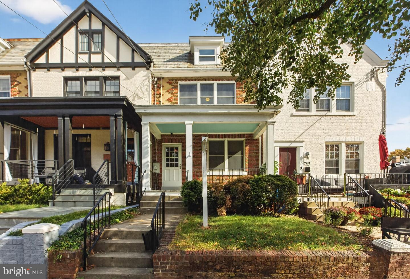 2413 39TH ST NW, WASHINGTON, District Of Columbia 20007, 3 Bedrooms Bedrooms, ,2 BathroomsBathrooms,Residential,For sale,2413 39TH ST NW,DCDC2229956 MLS # DCDC2229956 2413 39TH ST NW, WASHINGTON, District Of Columbia 20007, 3 Bedrooms Bedrooms, ,2 BathroomsBathrooms,Residential,For sale,2413 39TH ST NW,DCDC2229956 MLS # DCDC2229956