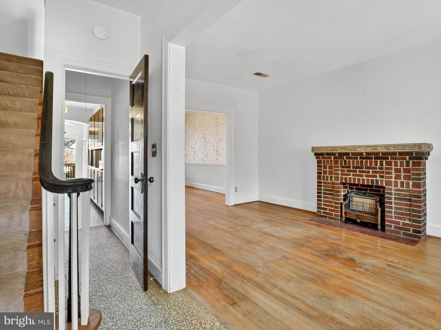 2413 39TH ST NW, WASHINGTON, District Of Columbia 20007, 3 Bedrooms Bedrooms, ,2 BathroomsBathrooms,Residential,For sale,2413 39TH ST NW,DCDC2229956 MLS # DCDC2229956 2413 39TH ST NW, WASHINGTON, District Of Columbia 20007, 3 Bedrooms Bedrooms, ,2 BathroomsBathrooms,Residential,For sale,2413 39TH ST NW,DCDC2229956 MLS # DCDC2229956