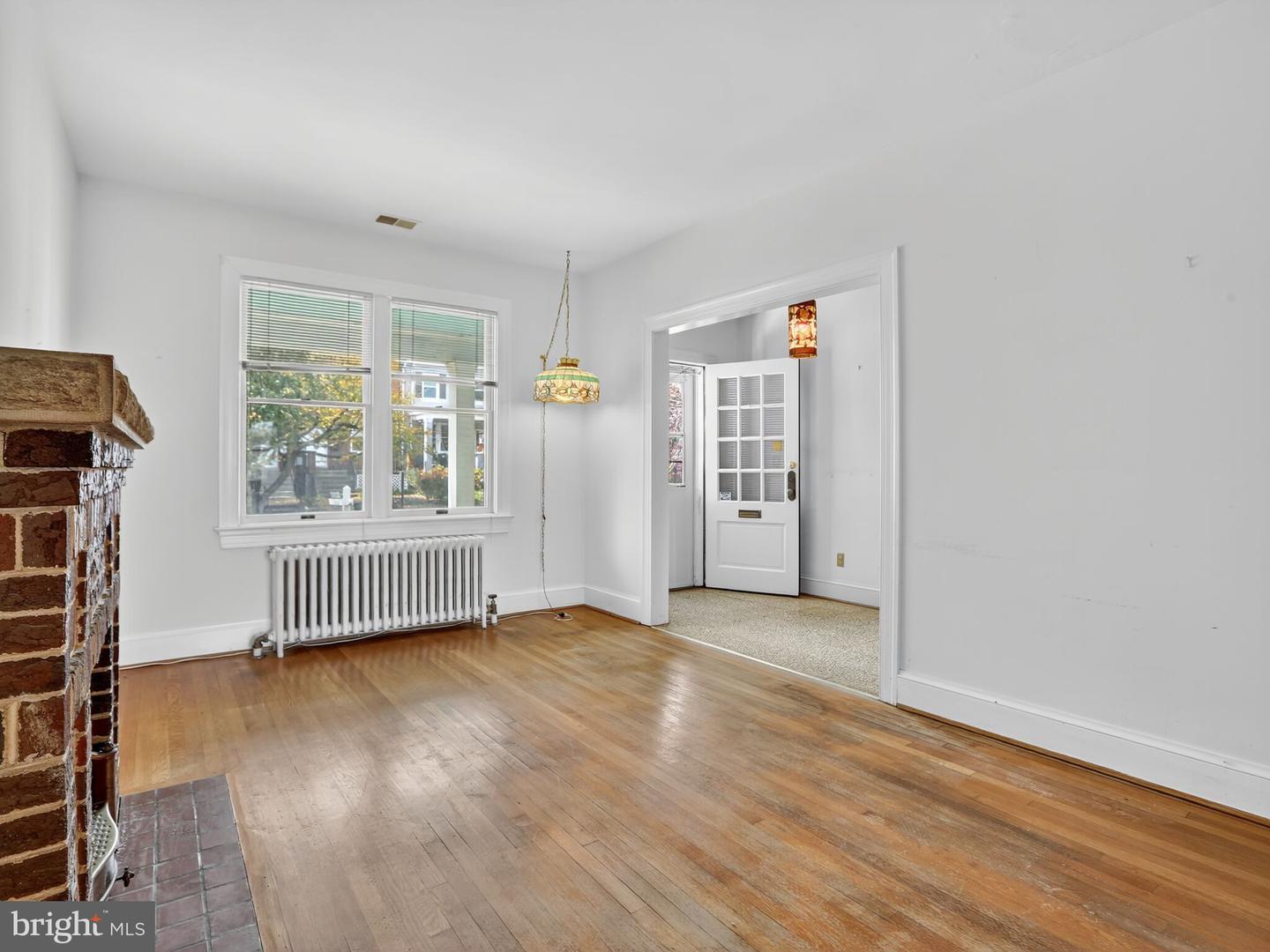 2413 39TH ST NW, WASHINGTON, District Of Columbia 20007, 3 Bedrooms Bedrooms, ,2 BathroomsBathrooms,Residential,For sale,2413 39TH ST NW,DCDC2229956 MLS # DCDC2229956 2413 39TH ST NW, WASHINGTON, District Of Columbia 20007, 3 Bedrooms Bedrooms, ,2 BathroomsBathrooms,Residential,For sale,2413 39TH ST NW,DCDC2229956 MLS # DCDC2229956