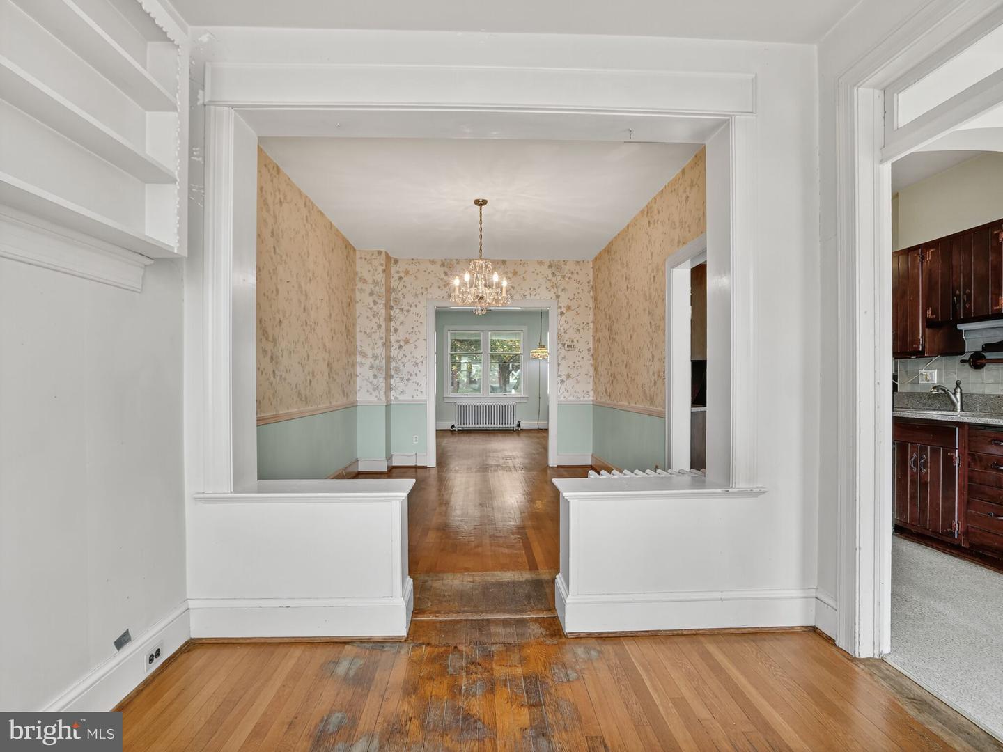 2413 39TH ST NW, WASHINGTON, District Of Columbia 20007, 3 Bedrooms Bedrooms, ,2 BathroomsBathrooms,Residential,For sale,2413 39TH ST NW,DCDC2229956 MLS # DCDC2229956 2413 39TH ST NW, WASHINGTON, District Of Columbia 20007, 3 Bedrooms Bedrooms, ,2 BathroomsBathrooms,Residential,For sale,2413 39TH ST NW,DCDC2229956 MLS # DCDC2229956