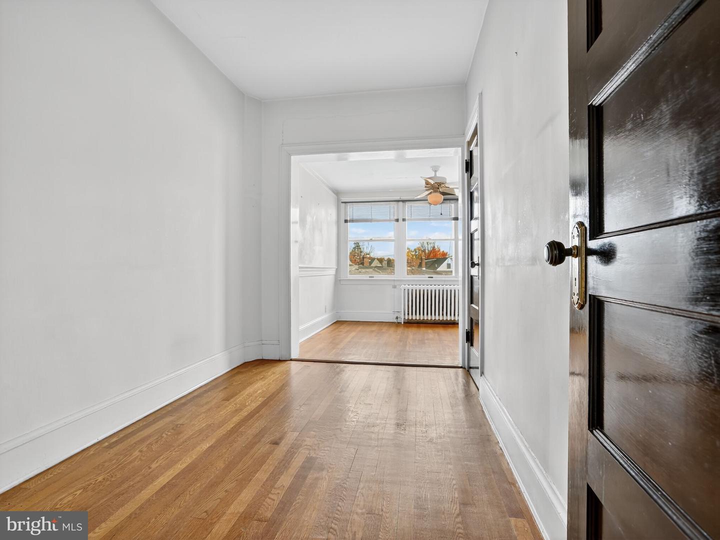 2413 39TH ST NW, WASHINGTON, District Of Columbia 20007, 3 Bedrooms Bedrooms, ,2 BathroomsBathrooms,Residential,For sale,2413 39TH ST NW,DCDC2229956 MLS # DCDC2229956 2413 39TH ST NW, WASHINGTON, District Of Columbia 20007, 3 Bedrooms Bedrooms, ,2 BathroomsBathrooms,Residential,For sale,2413 39TH ST NW,DCDC2229956 MLS # DCDC2229956