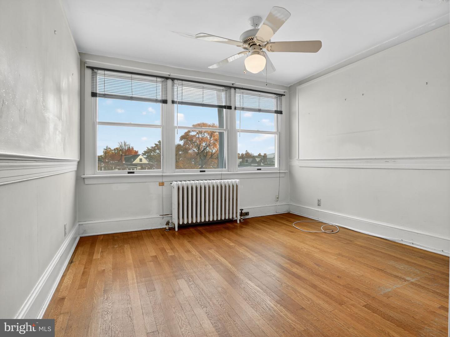 2413 39TH ST NW, WASHINGTON, District Of Columbia 20007, 3 Bedrooms Bedrooms, ,2 BathroomsBathrooms,Residential,For sale,2413 39TH ST NW,DCDC2229956 MLS # DCDC2229956 2413 39TH ST NW, WASHINGTON, District Of Columbia 20007, 3 Bedrooms Bedrooms, ,2 BathroomsBathrooms,Residential,For sale,2413 39TH ST NW,DCDC2229956 MLS # DCDC2229956