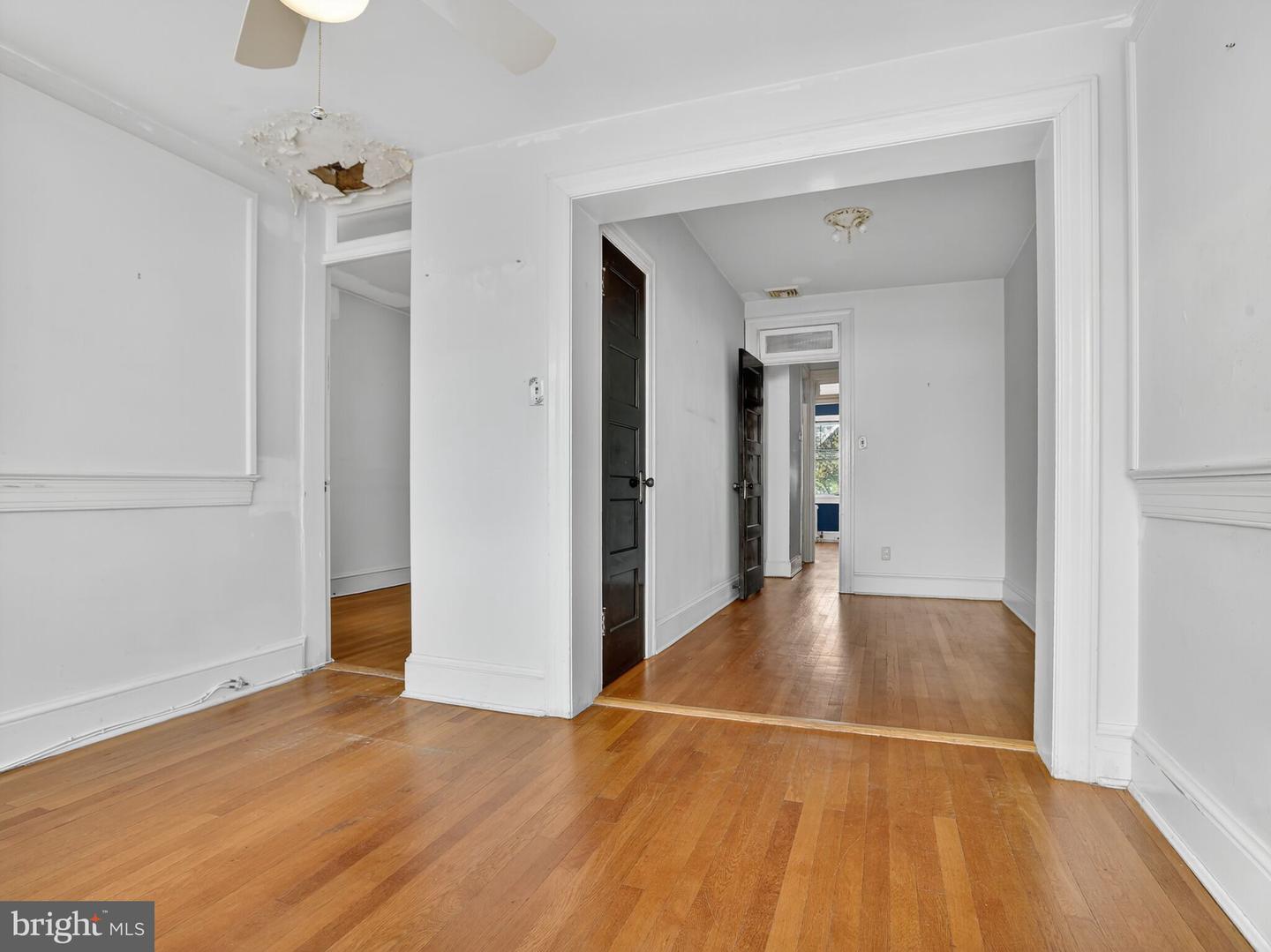 2413 39TH ST NW, WASHINGTON, District Of Columbia 20007, 3 Bedrooms Bedrooms, ,2 BathroomsBathrooms,Residential,For sale,2413 39TH ST NW,DCDC2229956 MLS # DCDC2229956 2413 39TH ST NW, WASHINGTON, District Of Columbia 20007, 3 Bedrooms Bedrooms, ,2 BathroomsBathrooms,Residential,For sale,2413 39TH ST NW,DCDC2229956 MLS # DCDC2229956