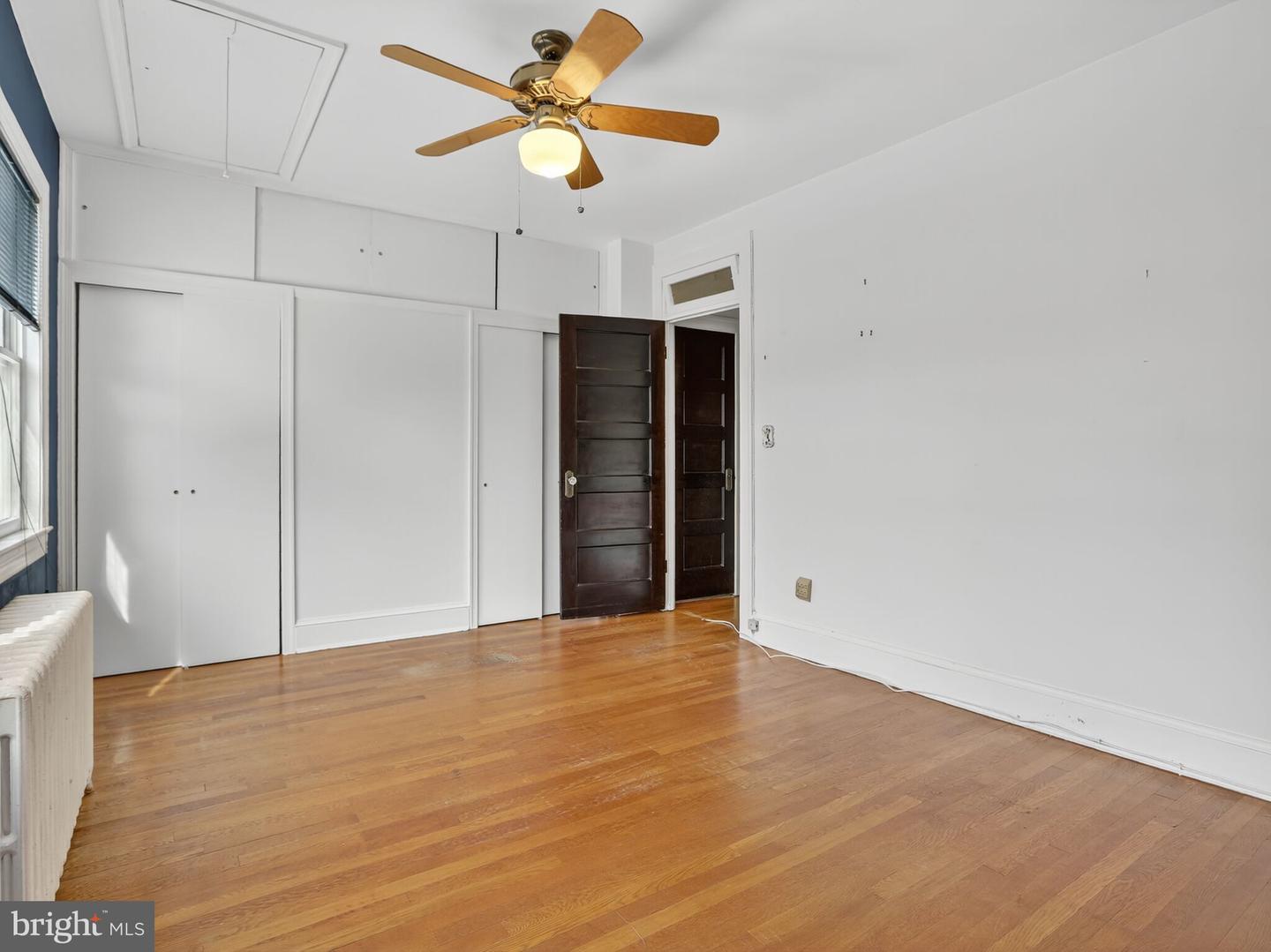 2413 39TH ST NW, WASHINGTON, District Of Columbia 20007, 3 Bedrooms Bedrooms, ,2 BathroomsBathrooms,Residential,For sale,2413 39TH ST NW,DCDC2229956 MLS # DCDC2229956 2413 39TH ST NW, WASHINGTON, District Of Columbia 20007, 3 Bedrooms Bedrooms, ,2 BathroomsBathrooms,Residential,For sale,2413 39TH ST NW,DCDC2229956 MLS # DCDC2229956