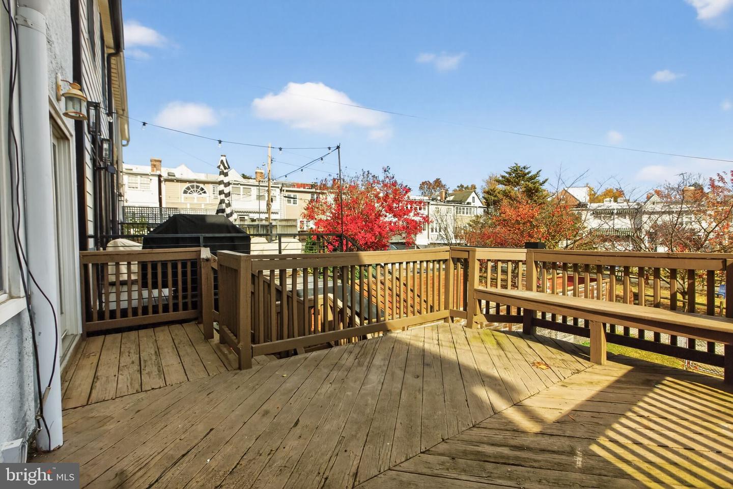 2413 39TH ST NW, WASHINGTON, District Of Columbia 20007, 3 Bedrooms Bedrooms, ,2 BathroomsBathrooms,Residential,For sale,2413 39TH ST NW,DCDC2229956 MLS # DCDC2229956 2413 39TH ST NW, WASHINGTON, District Of Columbia 20007, 3 Bedrooms Bedrooms, ,2 BathroomsBathrooms,Residential,For sale,2413 39TH ST NW,DCDC2229956 MLS # DCDC2229956