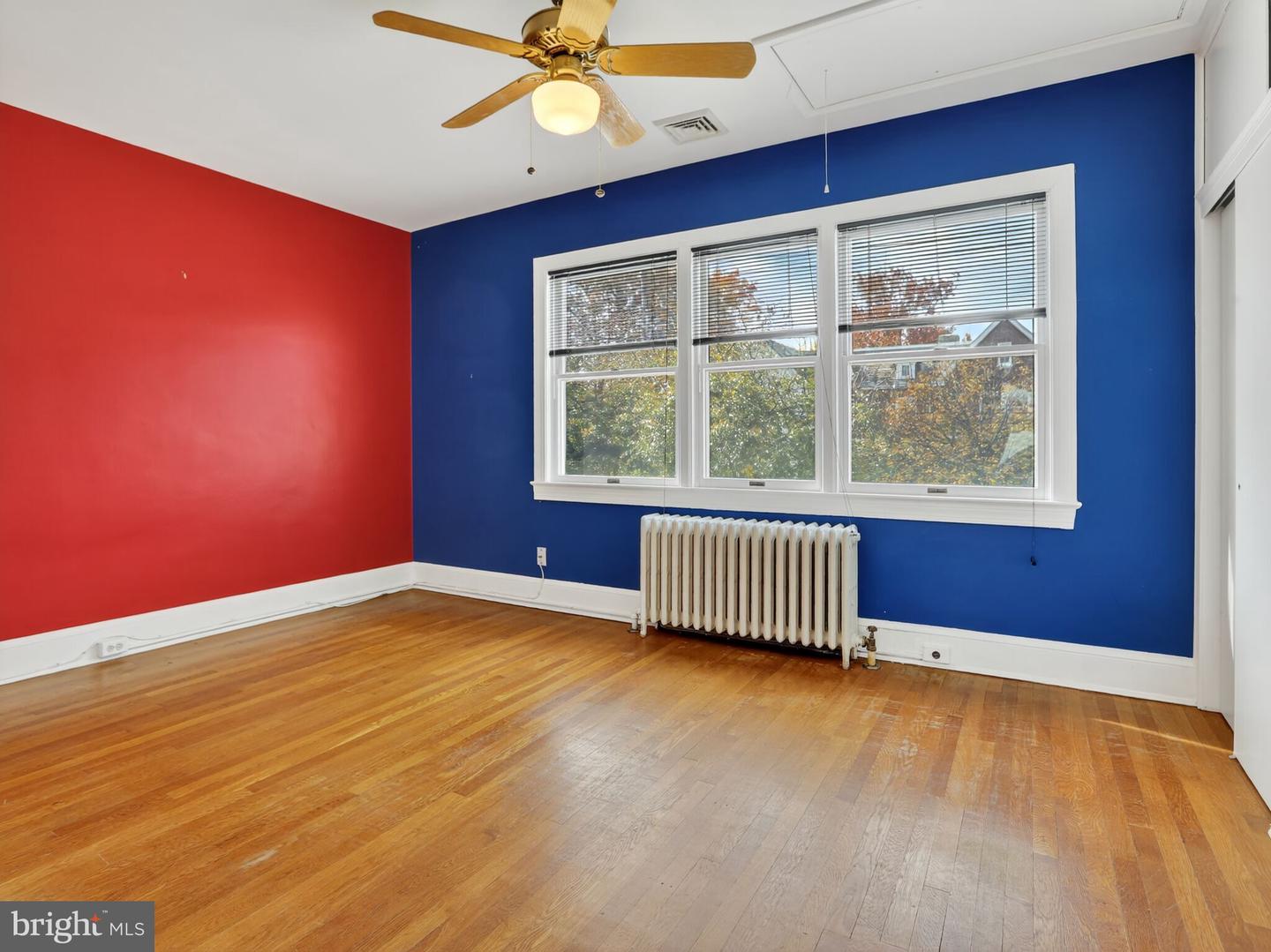 2413 39TH ST NW, WASHINGTON, District Of Columbia 20007, 3 Bedrooms Bedrooms, ,2 BathroomsBathrooms,Residential,For sale,2413 39TH ST NW,DCDC2229956 MLS # DCDC2229956 2413 39TH ST NW, WASHINGTON, District Of Columbia 20007, 3 Bedrooms Bedrooms, ,2 BathroomsBathrooms,Residential,For sale,2413 39TH ST NW,DCDC2229956 MLS # DCDC2229956