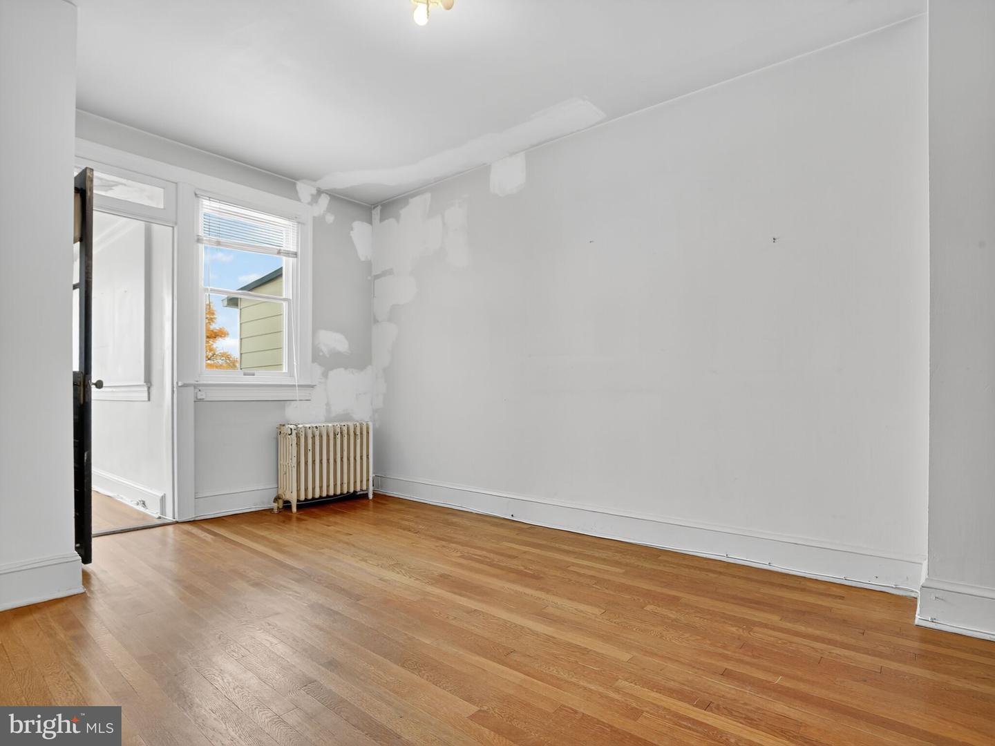 2413 39TH ST NW, WASHINGTON, District Of Columbia 20007, 3 Bedrooms Bedrooms, ,2 BathroomsBathrooms,Residential,For sale,2413 39TH ST NW,DCDC2229956 MLS # DCDC2229956 2413 39TH ST NW, WASHINGTON, District Of Columbia 20007, 3 Bedrooms Bedrooms, ,2 BathroomsBathrooms,Residential,For sale,2413 39TH ST NW,DCDC2229956 MLS # DCDC2229956