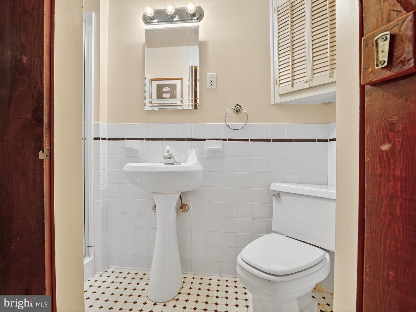 2413 39TH ST NW, WASHINGTON, District Of Columbia 20007, 3 Bedrooms Bedrooms, ,2 BathroomsBathrooms,Residential,For sale,2413 39TH ST NW,DCDC2229956 MLS # DCDC2229956 2413 39TH ST NW, WASHINGTON, District Of Columbia 20007, 3 Bedrooms Bedrooms, ,2 BathroomsBathrooms,Residential,For sale,2413 39TH ST NW,DCDC2229956 MLS # DCDC2229956