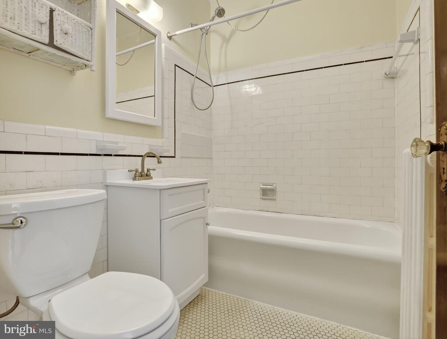 2413 39TH ST NW, WASHINGTON, District Of Columbia 20007, 3 Bedrooms Bedrooms, ,2 BathroomsBathrooms,Residential,For sale,2413 39TH ST NW,DCDC2229956 MLS # DCDC2229956 2413 39TH ST NW, WASHINGTON, District Of Columbia 20007, 3 Bedrooms Bedrooms, ,2 BathroomsBathrooms,Residential,For sale,2413 39TH ST NW,DCDC2229956 MLS # DCDC2229956