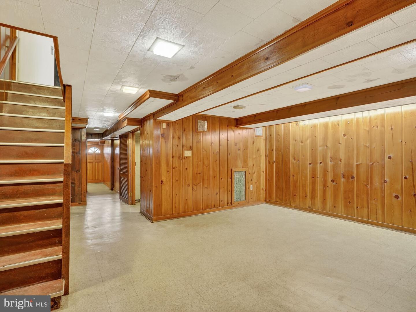 2413 39TH ST NW, WASHINGTON, District Of Columbia 20007, 3 Bedrooms Bedrooms, ,2 BathroomsBathrooms,Residential,For sale,2413 39TH ST NW,DCDC2229956 MLS # DCDC2229956 2413 39TH ST NW, WASHINGTON, District Of Columbia 20007, 3 Bedrooms Bedrooms, ,2 BathroomsBathrooms,Residential,For sale,2413 39TH ST NW,DCDC2229956 MLS # DCDC2229956