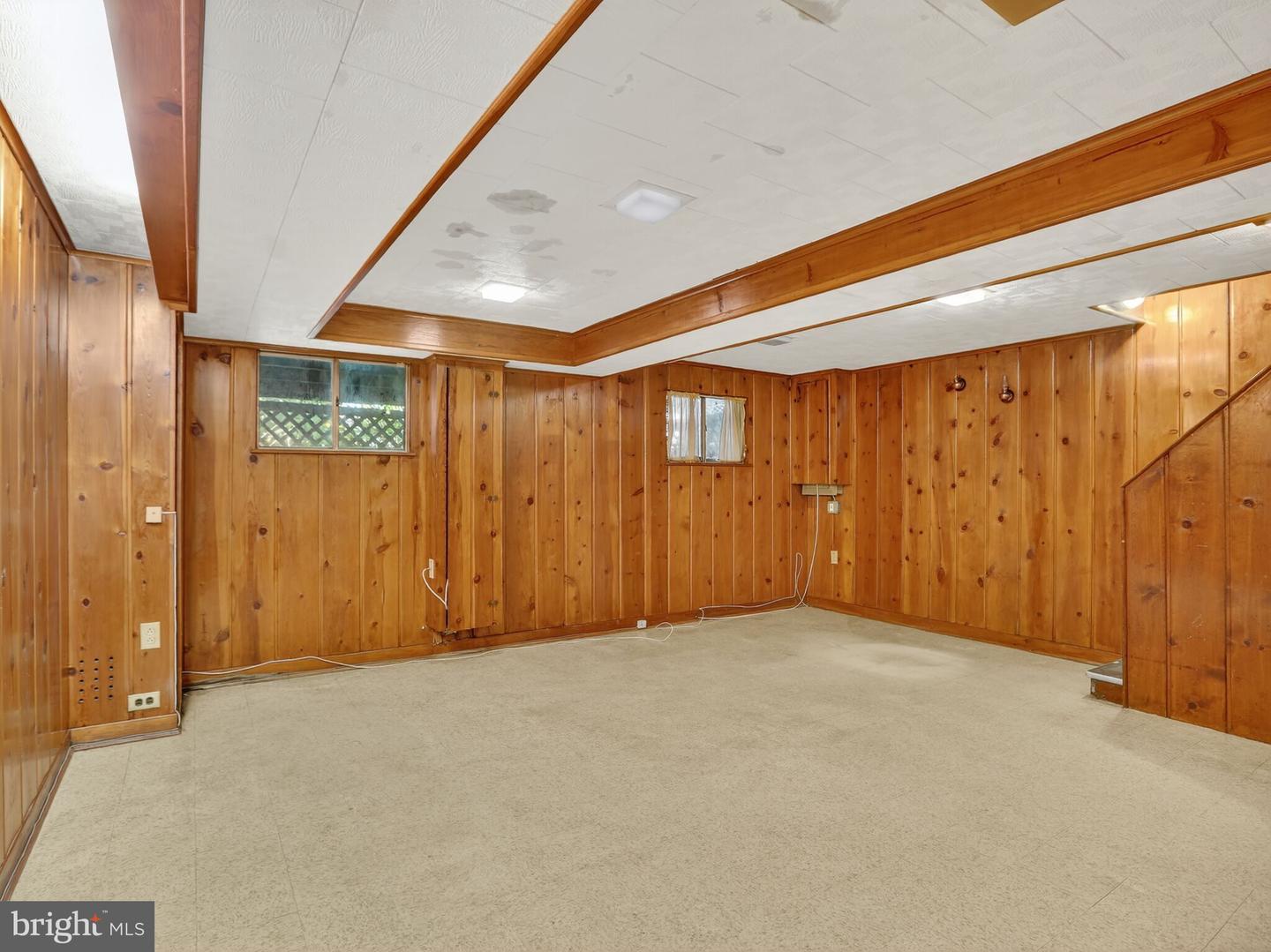 2413 39TH ST NW, WASHINGTON, District Of Columbia 20007, 3 Bedrooms Bedrooms, ,2 BathroomsBathrooms,Residential,For sale,2413 39TH ST NW,DCDC2229956 MLS # DCDC2229956 2413 39TH ST NW, WASHINGTON, District Of Columbia 20007, 3 Bedrooms Bedrooms, ,2 BathroomsBathrooms,Residential,For sale,2413 39TH ST NW,DCDC2229956 MLS # DCDC2229956