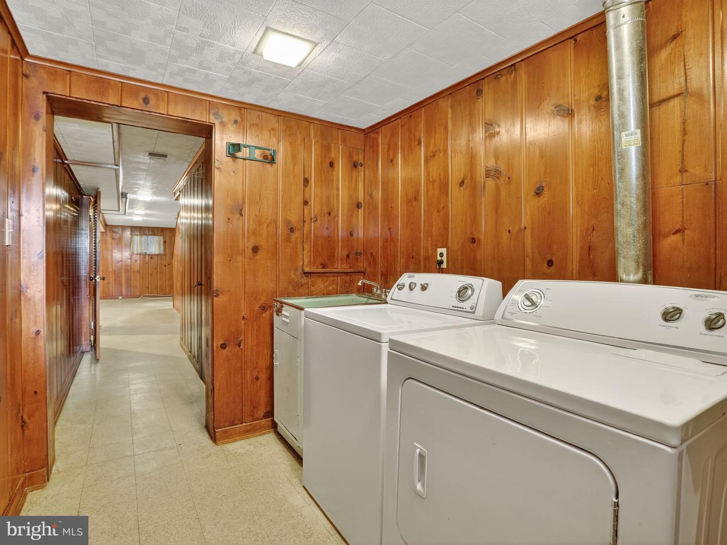 2413 39TH ST NW, WASHINGTON, District Of Columbia 20007, 3 Bedrooms Bedrooms, ,2 BathroomsBathrooms,Residential,For sale,2413 39TH ST NW,DCDC2229956 MLS # DCDC2229956 2413 39TH ST NW, WASHINGTON, District Of Columbia 20007, 3 Bedrooms Bedrooms, ,2 BathroomsBathrooms,Residential,For sale,2413 39TH ST NW,DCDC2229956 MLS # DCDC2229956