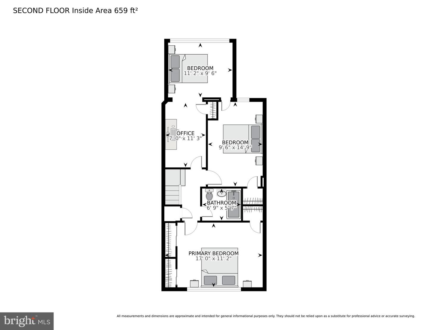 2413 39TH ST NW, WASHINGTON, District Of Columbia 20007, 3 Bedrooms Bedrooms, ,2 BathroomsBathrooms,Residential,For sale,2413 39TH ST NW,DCDC2229956 MLS # DCDC2229956 2413 39TH ST NW, WASHINGTON, District Of Columbia 20007, 3 Bedrooms Bedrooms, ,2 BathroomsBathrooms,Residential,For sale,2413 39TH ST NW,DCDC2229956 MLS # DCDC2229956