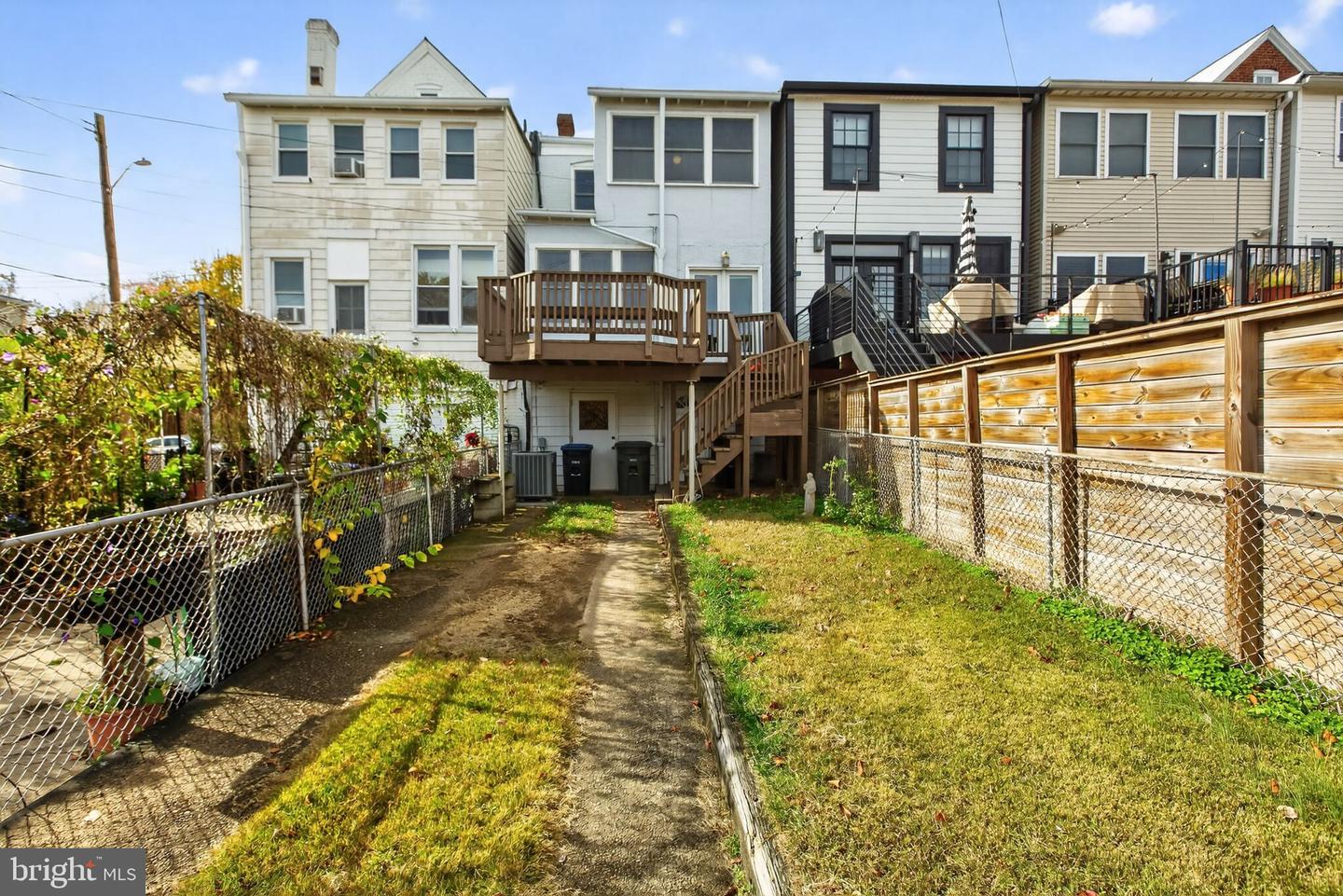 2413 39TH ST NW, WASHINGTON, District Of Columbia 20007, 3 Bedrooms Bedrooms, ,2 BathroomsBathrooms,Residential,For sale,2413 39TH ST NW,DCDC2229956 MLS # DCDC2229956 2413 39TH ST NW, WASHINGTON, District Of Columbia 20007, 3 Bedrooms Bedrooms, ,2 BathroomsBathrooms,Residential,For sale,2413 39TH ST NW,DCDC2229956 MLS # DCDC2229956