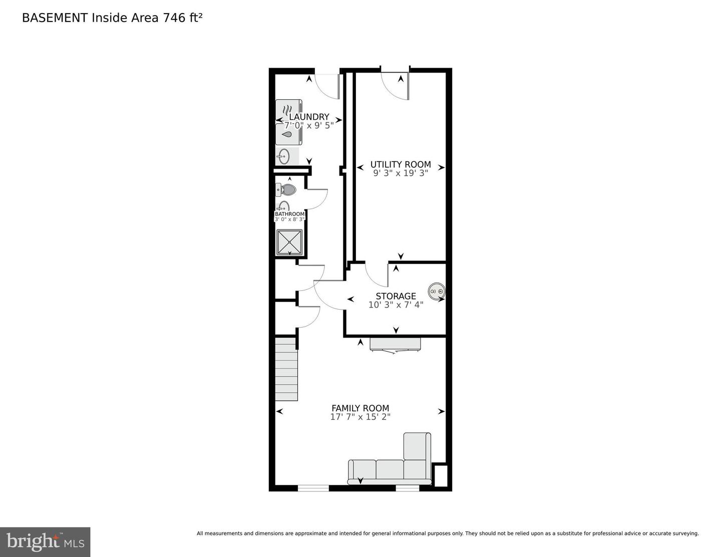2413 39TH ST NW, WASHINGTON, District Of Columbia 20007, 3 Bedrooms Bedrooms, ,2 BathroomsBathrooms,Residential,For sale,2413 39TH ST NW,DCDC2229956 MLS # DCDC2229956 2413 39TH ST NW, WASHINGTON, District Of Columbia 20007, 3 Bedrooms Bedrooms, ,2 BathroomsBathrooms,Residential,For sale,2413 39TH ST NW,DCDC2229956 MLS # DCDC2229956