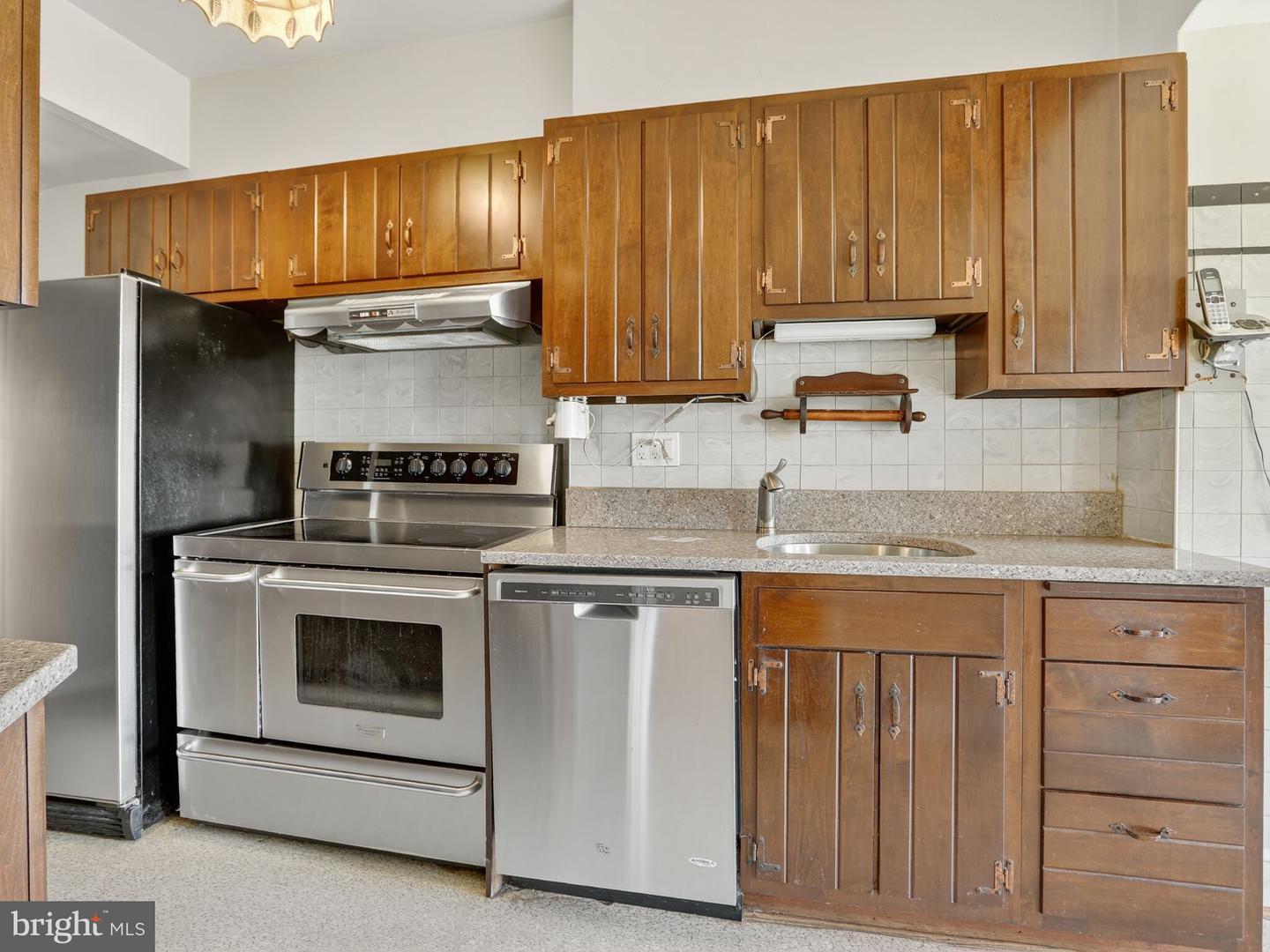 2413 39TH ST NW, WASHINGTON, District Of Columbia 20007, 3 Bedrooms Bedrooms, ,2 BathroomsBathrooms,Residential,For sale,2413 39TH ST NW,DCDC2229956 MLS # DCDC2229956 2413 39TH ST NW, WASHINGTON, District Of Columbia 20007, 3 Bedrooms Bedrooms, ,2 BathroomsBathrooms,Residential,For sale,2413 39TH ST NW,DCDC2229956 MLS # DCDC2229956