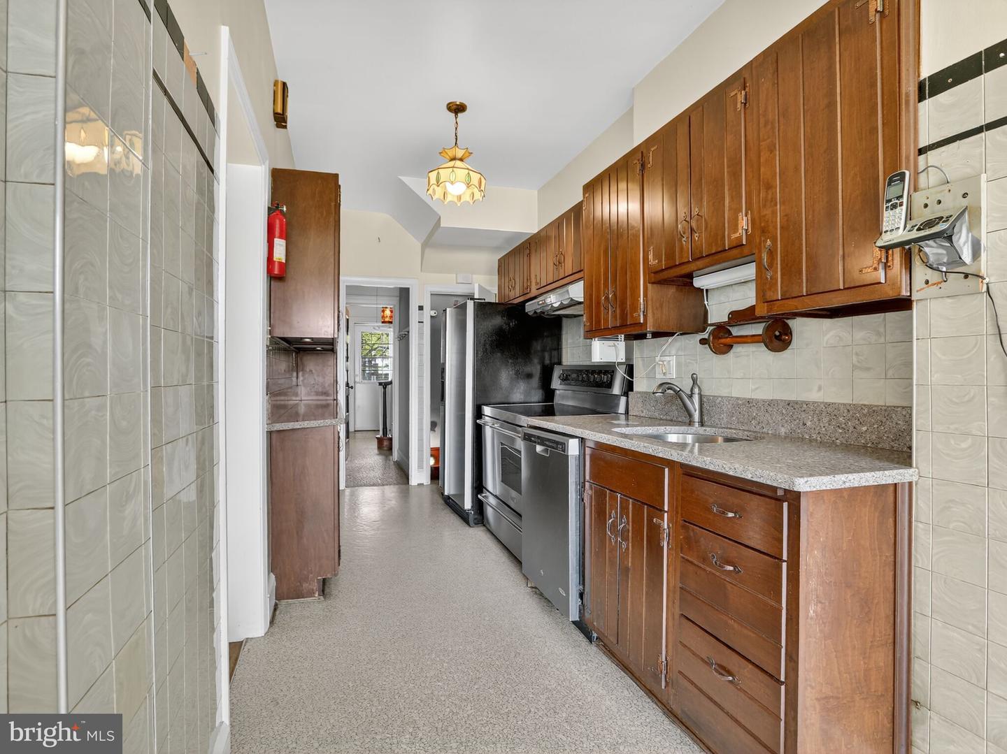 2413 39TH ST NW, WASHINGTON, District Of Columbia 20007, 3 Bedrooms Bedrooms, ,2 BathroomsBathrooms,Residential,For sale,2413 39TH ST NW,DCDC2229956 MLS # DCDC2229956 2413 39TH ST NW, WASHINGTON, District Of Columbia 20007, 3 Bedrooms Bedrooms, ,2 BathroomsBathrooms,Residential,For sale,2413 39TH ST NW,DCDC2229956 MLS # DCDC2229956