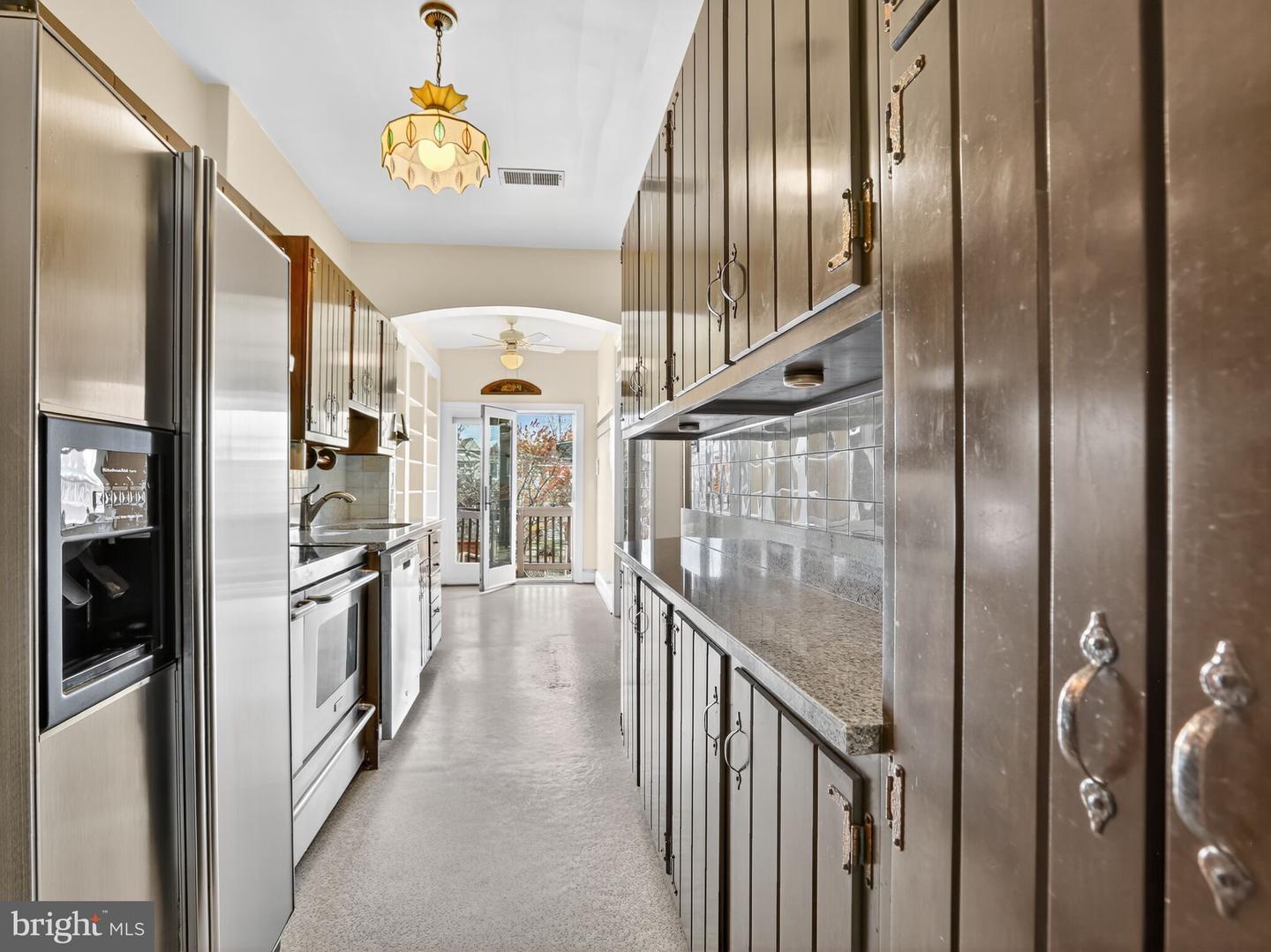 2413 39TH ST NW, WASHINGTON, District Of Columbia 20007, 3 Bedrooms Bedrooms, ,2 BathroomsBathrooms,Residential,For sale,2413 39TH ST NW,DCDC2229956 MLS # DCDC2229956 2413 39TH ST NW, WASHINGTON, District Of Columbia 20007, 3 Bedrooms Bedrooms, ,2 BathroomsBathrooms,Residential,For sale,2413 39TH ST NW,DCDC2229956 MLS # DCDC2229956