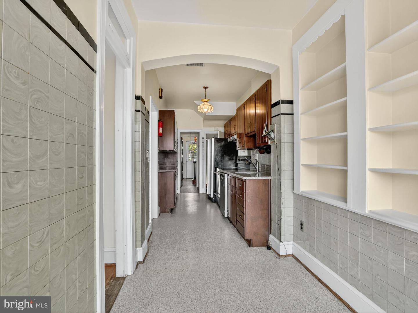 2413 39TH ST NW, WASHINGTON, District Of Columbia 20007, 3 Bedrooms Bedrooms, ,2 BathroomsBathrooms,Residential,For sale,2413 39TH ST NW,DCDC2229956 MLS # DCDC2229956 2413 39TH ST NW, WASHINGTON, District Of Columbia 20007, 3 Bedrooms Bedrooms, ,2 BathroomsBathrooms,Residential,For sale,2413 39TH ST NW,DCDC2229956 MLS # DCDC2229956