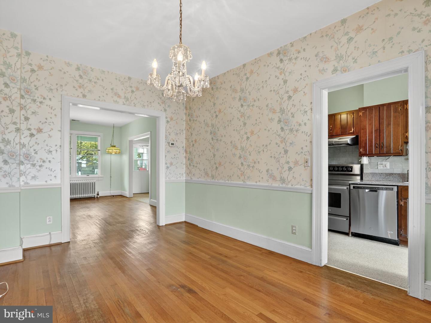 2413 39TH ST NW, WASHINGTON, District Of Columbia 20007, 3 Bedrooms Bedrooms, ,2 BathroomsBathrooms,Residential,For sale,2413 39TH ST NW,DCDC2229956 MLS # DCDC2229956 2413 39TH ST NW, WASHINGTON, District Of Columbia 20007, 3 Bedrooms Bedrooms, ,2 BathroomsBathrooms,Residential,For sale,2413 39TH ST NW,DCDC2229956 MLS # DCDC2229956