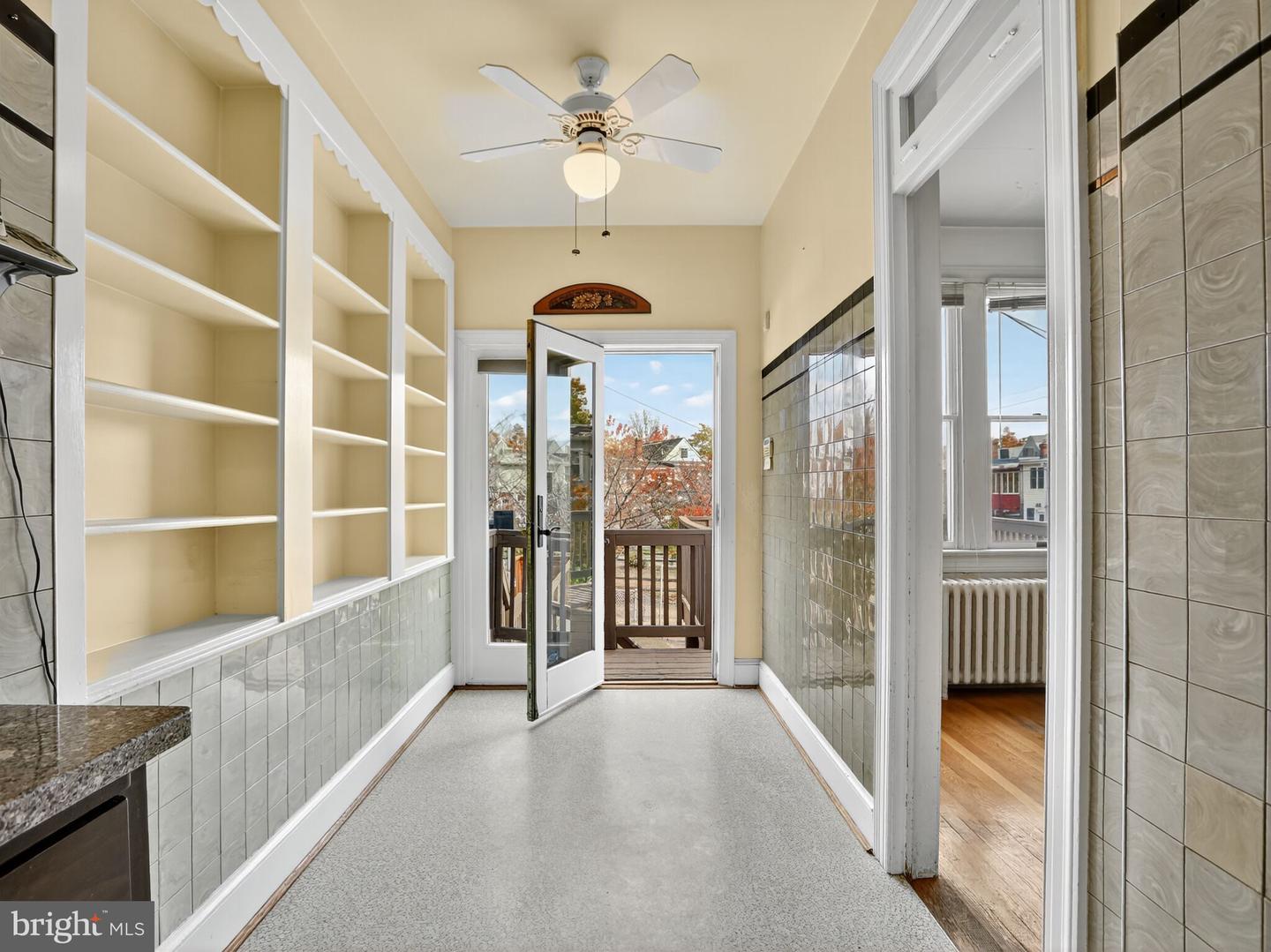 2413 39TH ST NW, WASHINGTON, District Of Columbia 20007, 3 Bedrooms Bedrooms, ,2 BathroomsBathrooms,Residential,For sale,2413 39TH ST NW,DCDC2229956 MLS # DCDC2229956 2413 39TH ST NW, WASHINGTON, District Of Columbia 20007, 3 Bedrooms Bedrooms, ,2 BathroomsBathrooms,Residential,For sale,2413 39TH ST NW,DCDC2229956 MLS # DCDC2229956