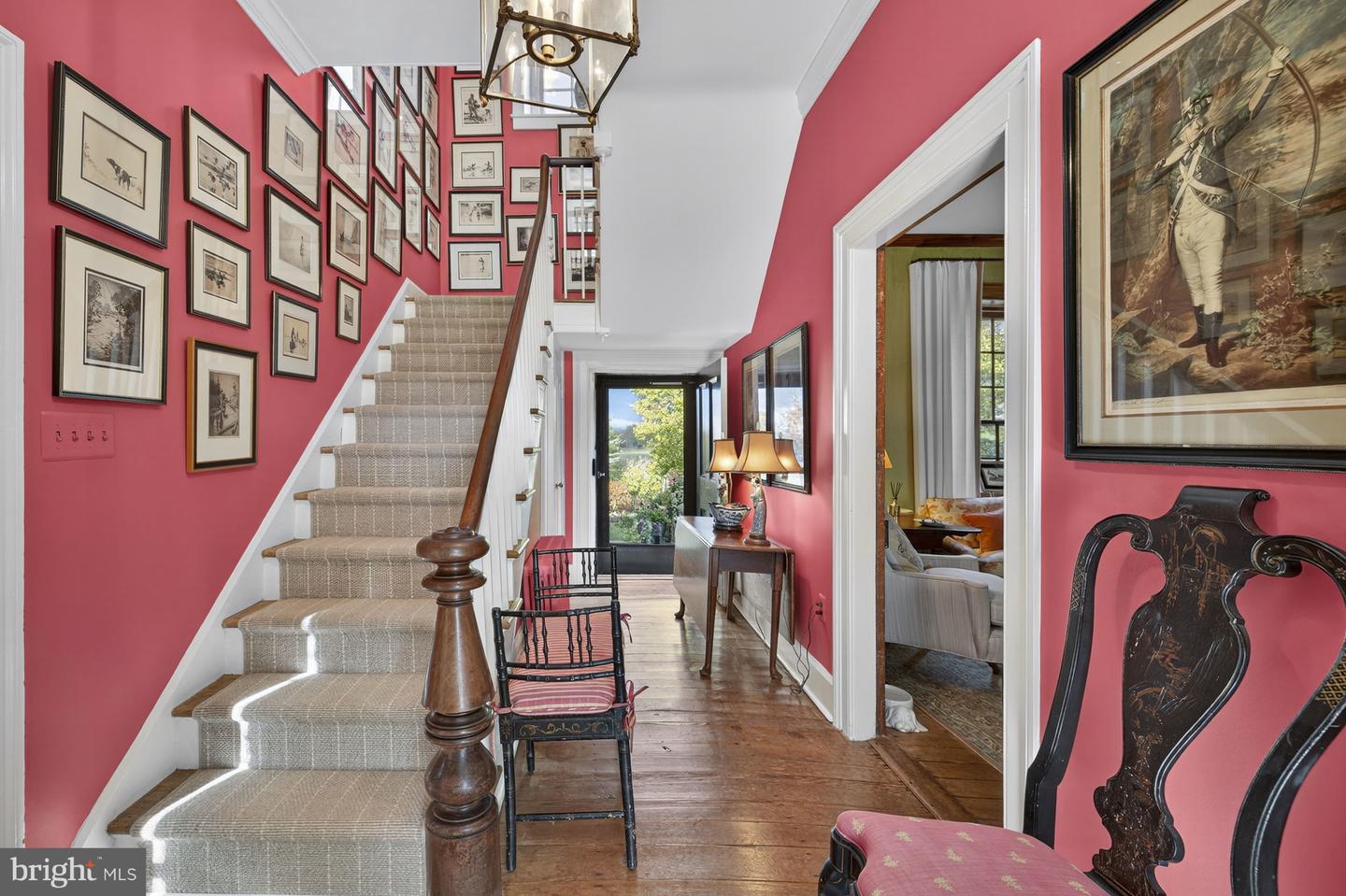 22857 CARTERS FARM LN, MIDDLEBURG, Virginia 20117, 3 Bedrooms Bedrooms, ,2 BathroomsBathrooms,Residential,For sale,22857 CARTERS FARM LN,VALO2110358 MLS # VALO2110358 22857 CARTERS FARM LN, MIDDLEBURG, Virginia 20117, 3 Bedrooms Bedrooms, ,2 BathroomsBathrooms,Residential,For sale,22857 CARTERS FARM LN,VALO2110358 MLS # VALO2110358