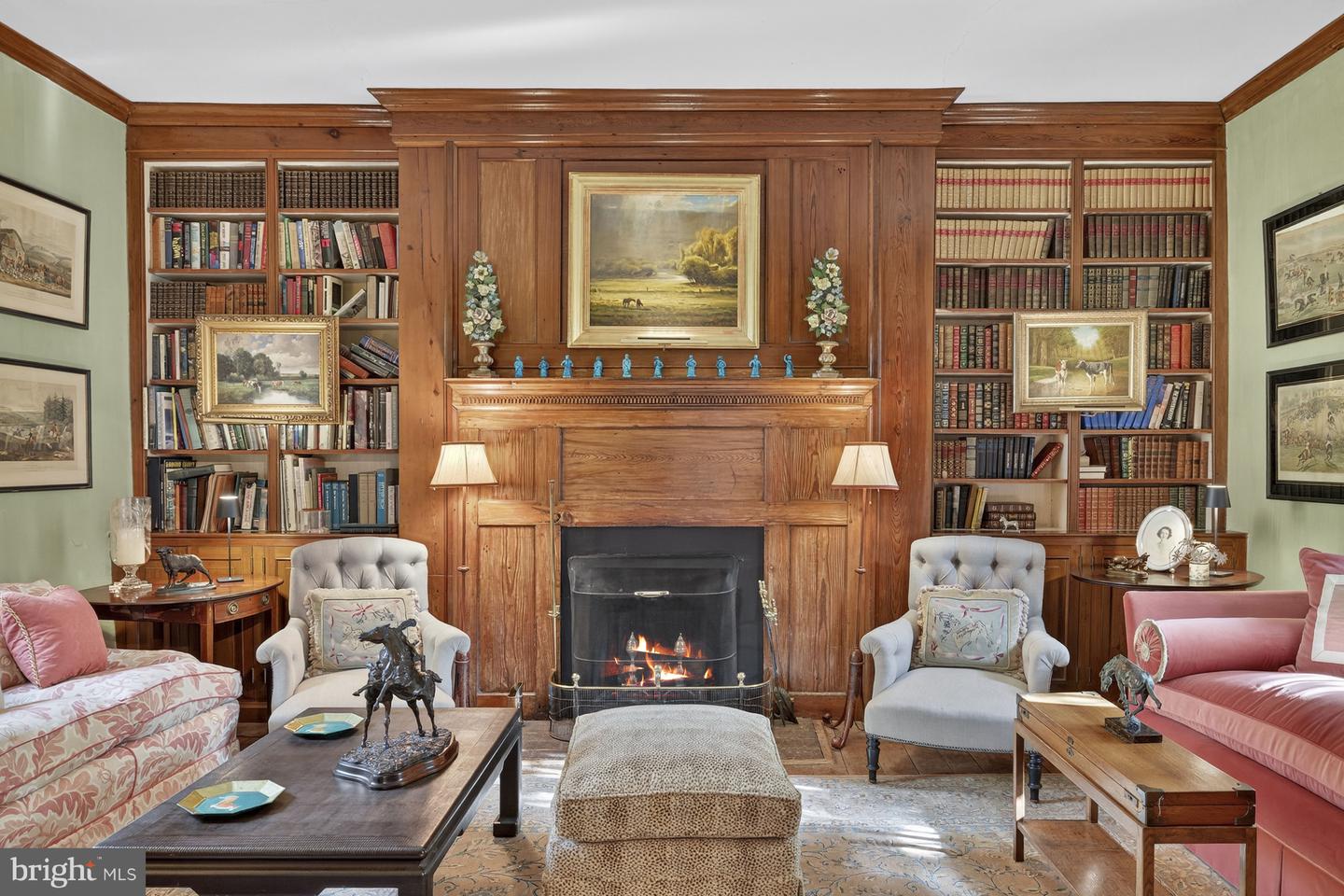 22857 CARTERS FARM LN, MIDDLEBURG, Virginia 20117, 3 Bedrooms Bedrooms, ,2 BathroomsBathrooms,Residential,For sale,22857 CARTERS FARM LN,VALO2110358 MLS # VALO2110358 22857 CARTERS FARM LN, MIDDLEBURG, Virginia 20117, 3 Bedrooms Bedrooms, ,2 BathroomsBathrooms,Residential,For sale,22857 CARTERS FARM LN,VALO2110358 MLS # VALO2110358