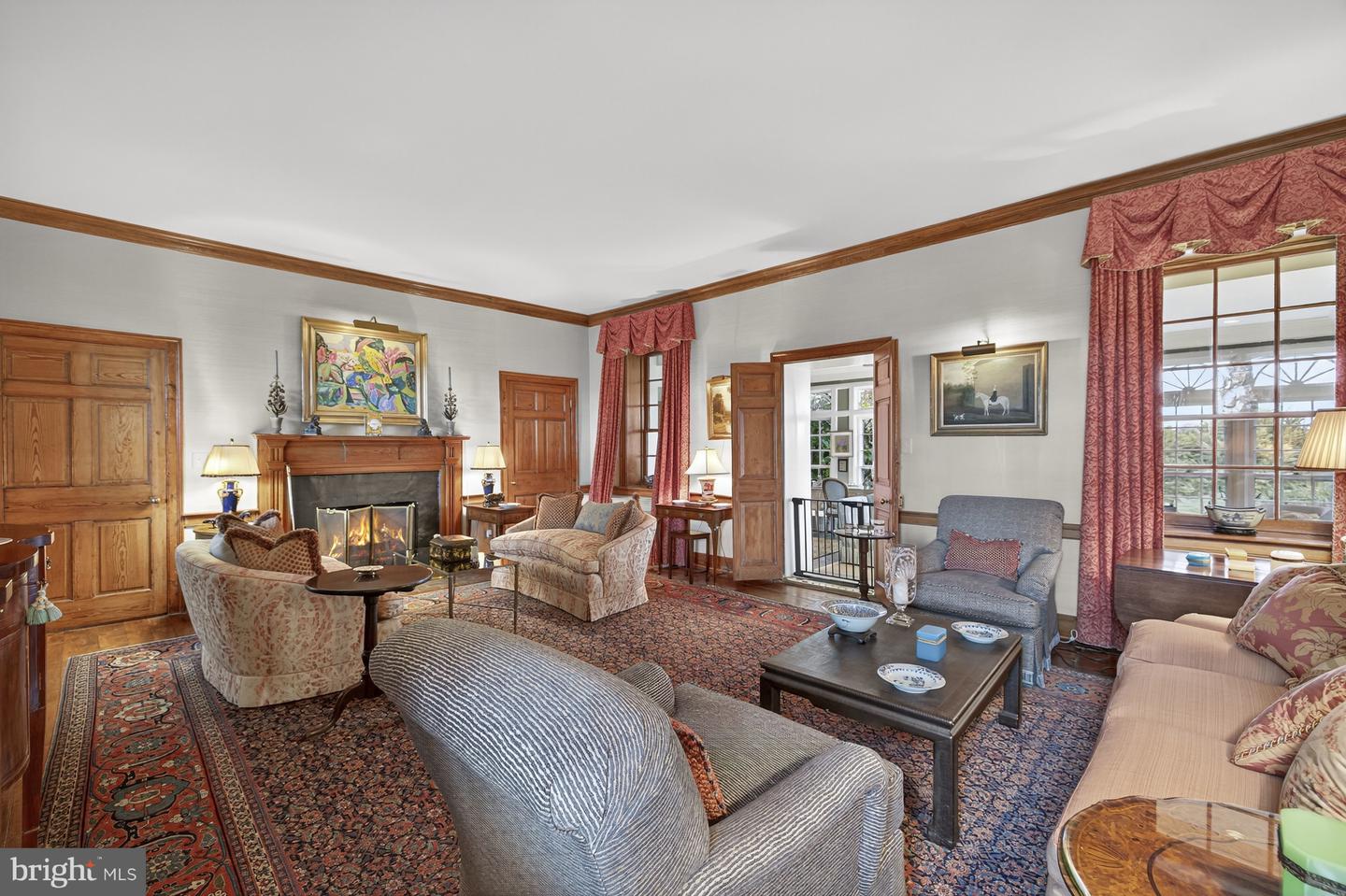 22857 CARTERS FARM LN, MIDDLEBURG, Virginia 20117, 3 Bedrooms Bedrooms, ,2 BathroomsBathrooms,Residential,For sale,22857 CARTERS FARM LN,VALO2110358 MLS # VALO2110358 22857 CARTERS FARM LN, MIDDLEBURG, Virginia 20117, 3 Bedrooms Bedrooms, ,2 BathroomsBathrooms,Residential,For sale,22857 CARTERS FARM LN,VALO2110358 MLS # VALO2110358