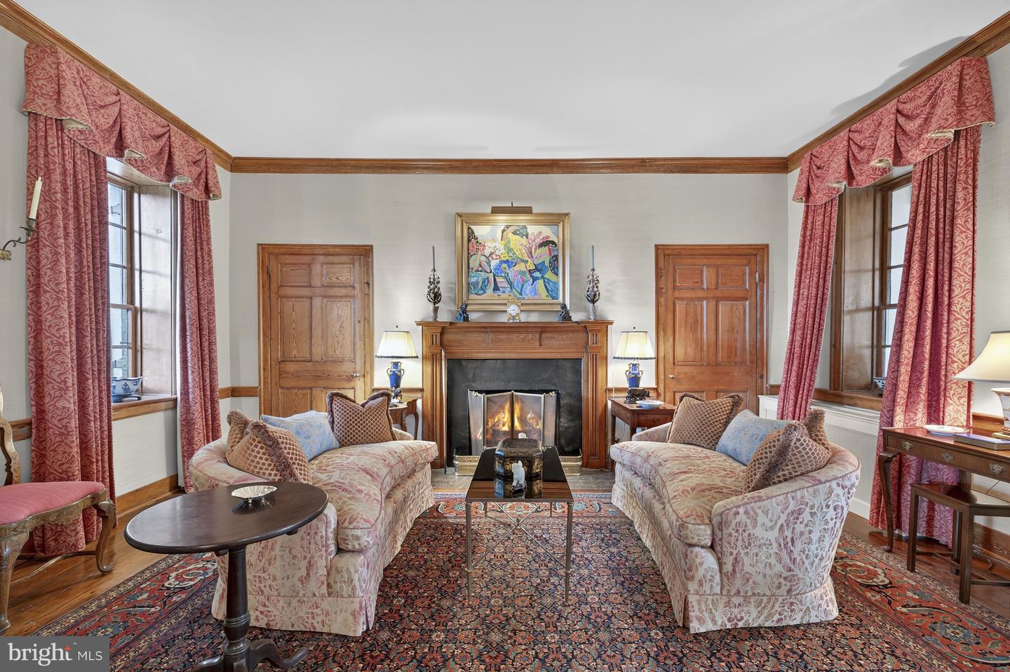 22857 CARTERS FARM LN, MIDDLEBURG, Virginia 20117, 3 Bedrooms Bedrooms, ,2 BathroomsBathrooms,Residential,For sale,22857 CARTERS FARM LN,VALO2110358 MLS # VALO2110358 22857 CARTERS FARM LN, MIDDLEBURG, Virginia 20117, 3 Bedrooms Bedrooms, ,2 BathroomsBathrooms,Residential,For sale,22857 CARTERS FARM LN,VALO2110358 MLS # VALO2110358