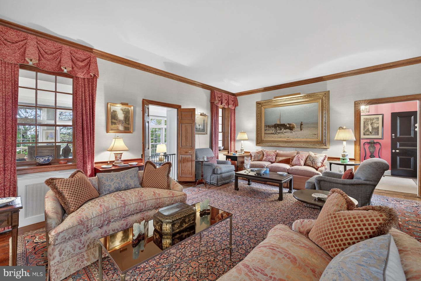 22857 CARTERS FARM LN, MIDDLEBURG, Virginia 20117, 3 Bedrooms Bedrooms, ,2 BathroomsBathrooms,Residential,For sale,22857 CARTERS FARM LN,VALO2110358 MLS # VALO2110358 22857 CARTERS FARM LN, MIDDLEBURG, Virginia 20117, 3 Bedrooms Bedrooms, ,2 BathroomsBathrooms,Residential,For sale,22857 CARTERS FARM LN,VALO2110358 MLS # VALO2110358