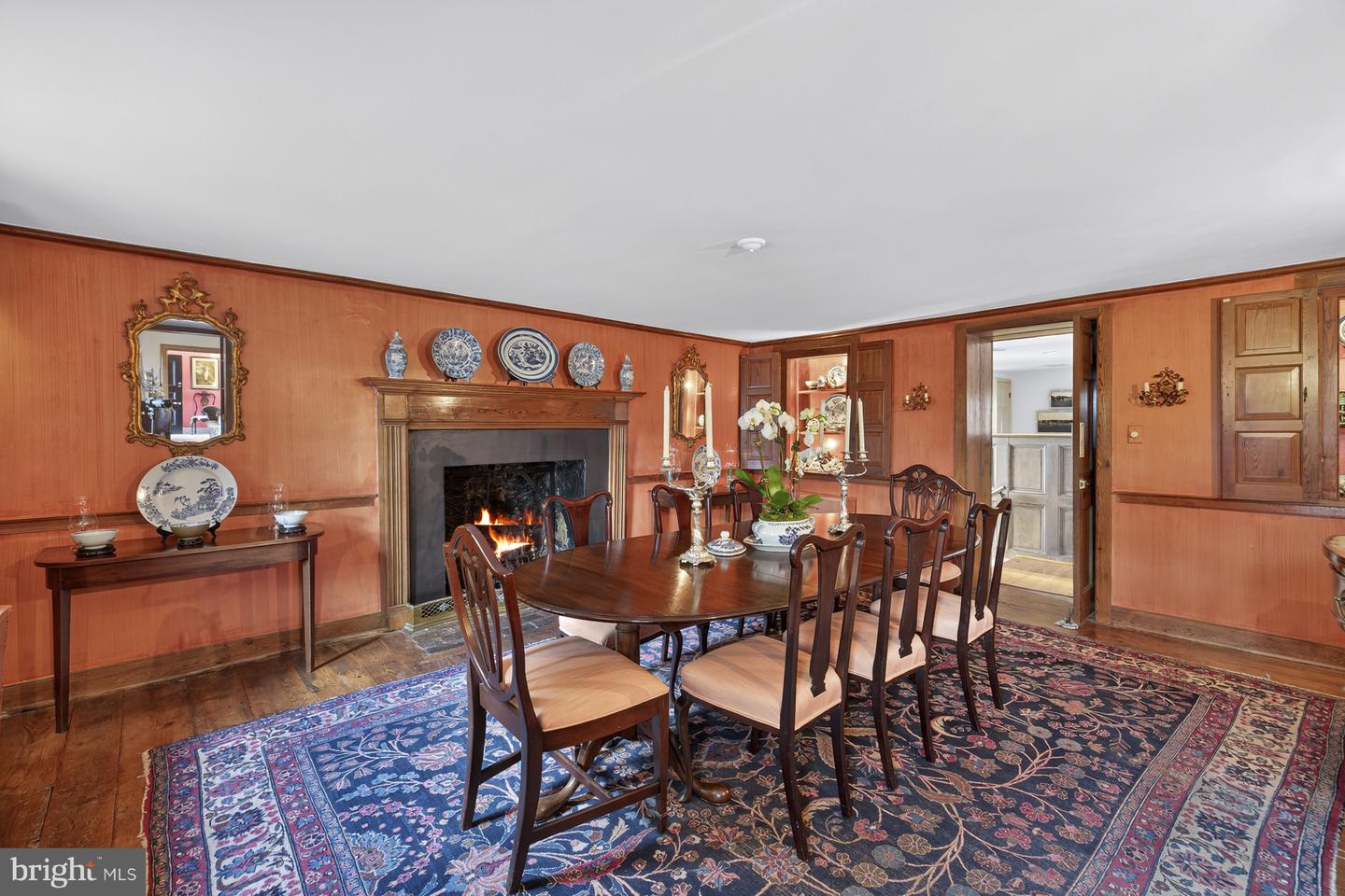 22857 CARTERS FARM LN, MIDDLEBURG, Virginia 20117, 3 Bedrooms Bedrooms, ,2 BathroomsBathrooms,Residential,For sale,22857 CARTERS FARM LN,VALO2110358 MLS # VALO2110358 22857 CARTERS FARM LN, MIDDLEBURG, Virginia 20117, 3 Bedrooms Bedrooms, ,2 BathroomsBathrooms,Residential,For sale,22857 CARTERS FARM LN,VALO2110358 MLS # VALO2110358