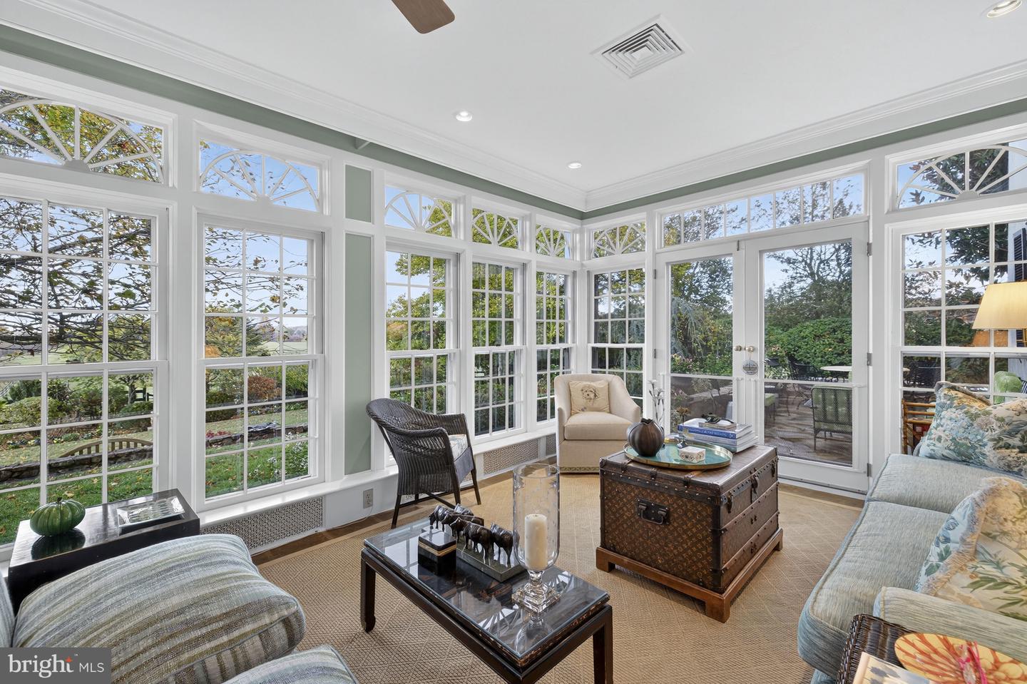 22857 CARTERS FARM LN, MIDDLEBURG, Virginia 20117, 3 Bedrooms Bedrooms, ,2 BathroomsBathrooms,Residential,For sale,22857 CARTERS FARM LN,VALO2110358 MLS # VALO2110358 22857 CARTERS FARM LN, MIDDLEBURG, Virginia 20117, 3 Bedrooms Bedrooms, ,2 BathroomsBathrooms,Residential,For sale,22857 CARTERS FARM LN,VALO2110358 MLS # VALO2110358