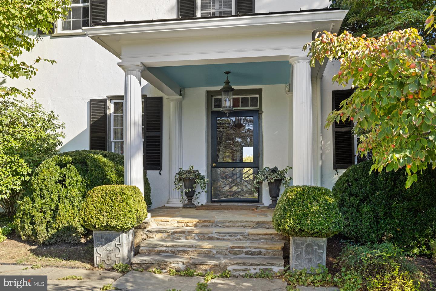 22857 CARTERS FARM LN, MIDDLEBURG, Virginia 20117, 3 Bedrooms Bedrooms, ,2 BathroomsBathrooms,Residential,For sale,22857 CARTERS FARM LN,VALO2110358 MLS # VALO2110358 22857 CARTERS FARM LN, MIDDLEBURG, Virginia 20117, 3 Bedrooms Bedrooms, ,2 BathroomsBathrooms,Residential,For sale,22857 CARTERS FARM LN,VALO2110358 MLS # VALO2110358