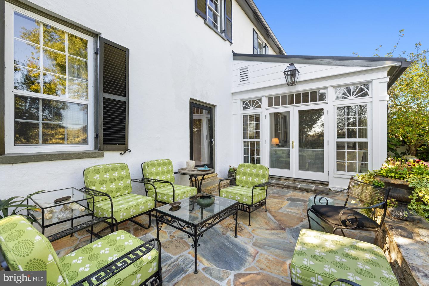 22857 CARTERS FARM LN, MIDDLEBURG, Virginia 20117, 3 Bedrooms Bedrooms, ,2 BathroomsBathrooms,Residential,For sale,22857 CARTERS FARM LN,VALO2110358 MLS # VALO2110358 22857 CARTERS FARM LN, MIDDLEBURG, Virginia 20117, 3 Bedrooms Bedrooms, ,2 BathroomsBathrooms,Residential,For sale,22857 CARTERS FARM LN,VALO2110358 MLS # VALO2110358