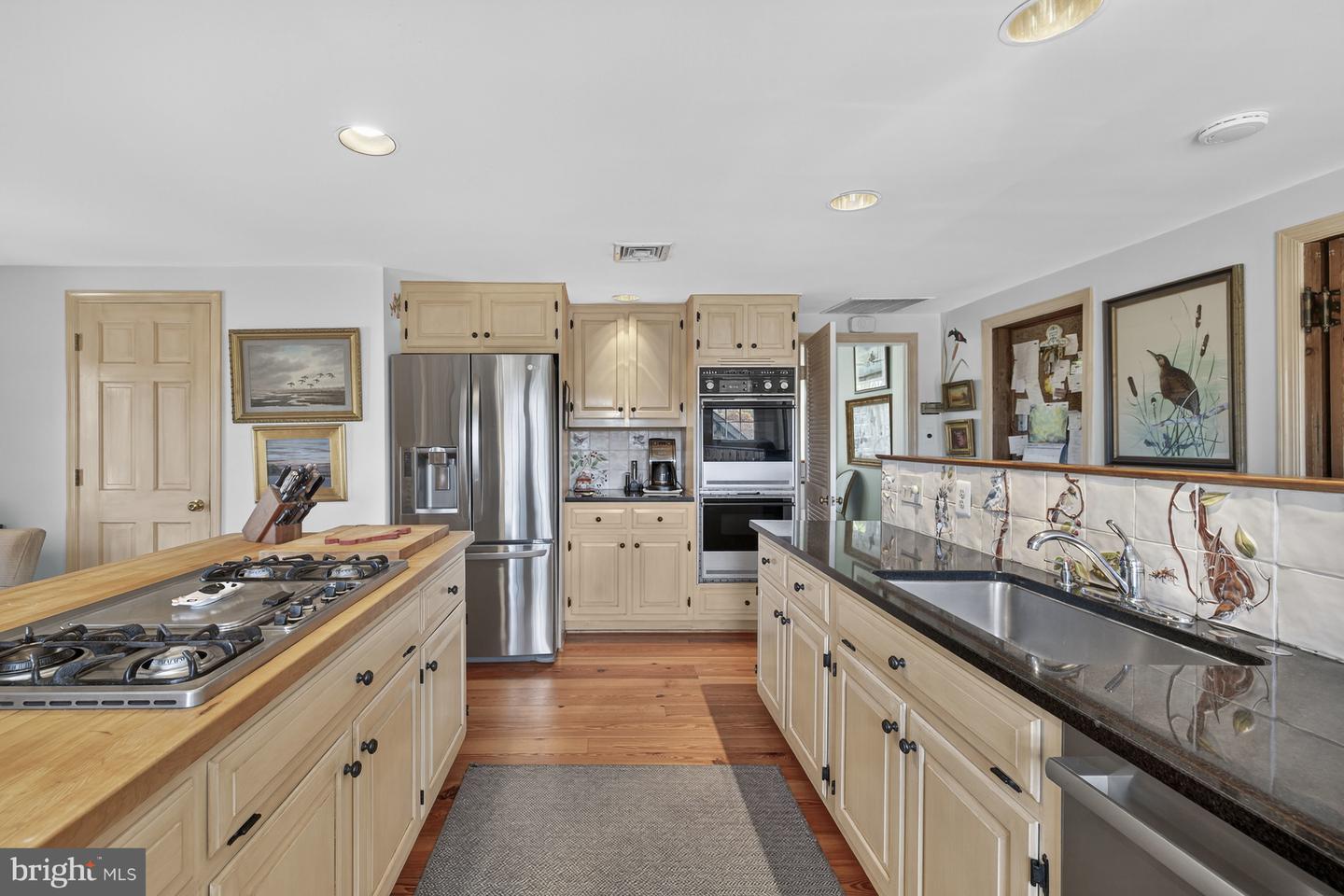 22857 CARTERS FARM LN, MIDDLEBURG, Virginia 20117, 3 Bedrooms Bedrooms, ,2 BathroomsBathrooms,Residential,For sale,22857 CARTERS FARM LN,VALO2110358 MLS # VALO2110358 22857 CARTERS FARM LN, MIDDLEBURG, Virginia 20117, 3 Bedrooms Bedrooms, ,2 BathroomsBathrooms,Residential,For sale,22857 CARTERS FARM LN,VALO2110358 MLS # VALO2110358