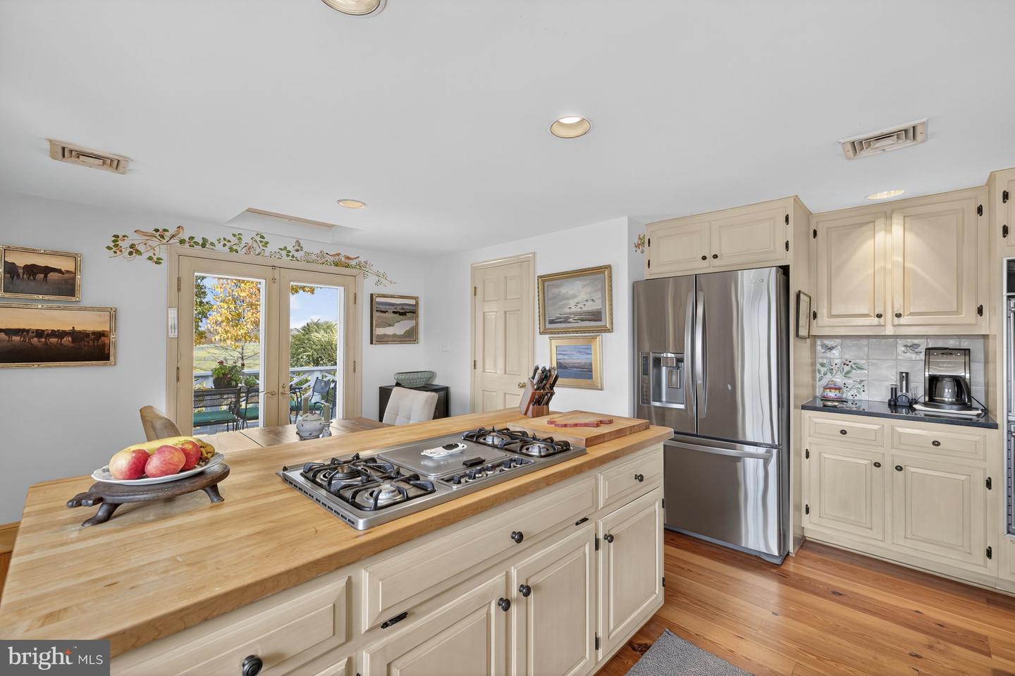 22857 CARTERS FARM LN, MIDDLEBURG, Virginia 20117, 3 Bedrooms Bedrooms, ,2 BathroomsBathrooms,Residential,For sale,22857 CARTERS FARM LN,VALO2110358 MLS # VALO2110358 22857 CARTERS FARM LN, MIDDLEBURG, Virginia 20117, 3 Bedrooms Bedrooms, ,2 BathroomsBathrooms,Residential,For sale,22857 CARTERS FARM LN,VALO2110358 MLS # VALO2110358