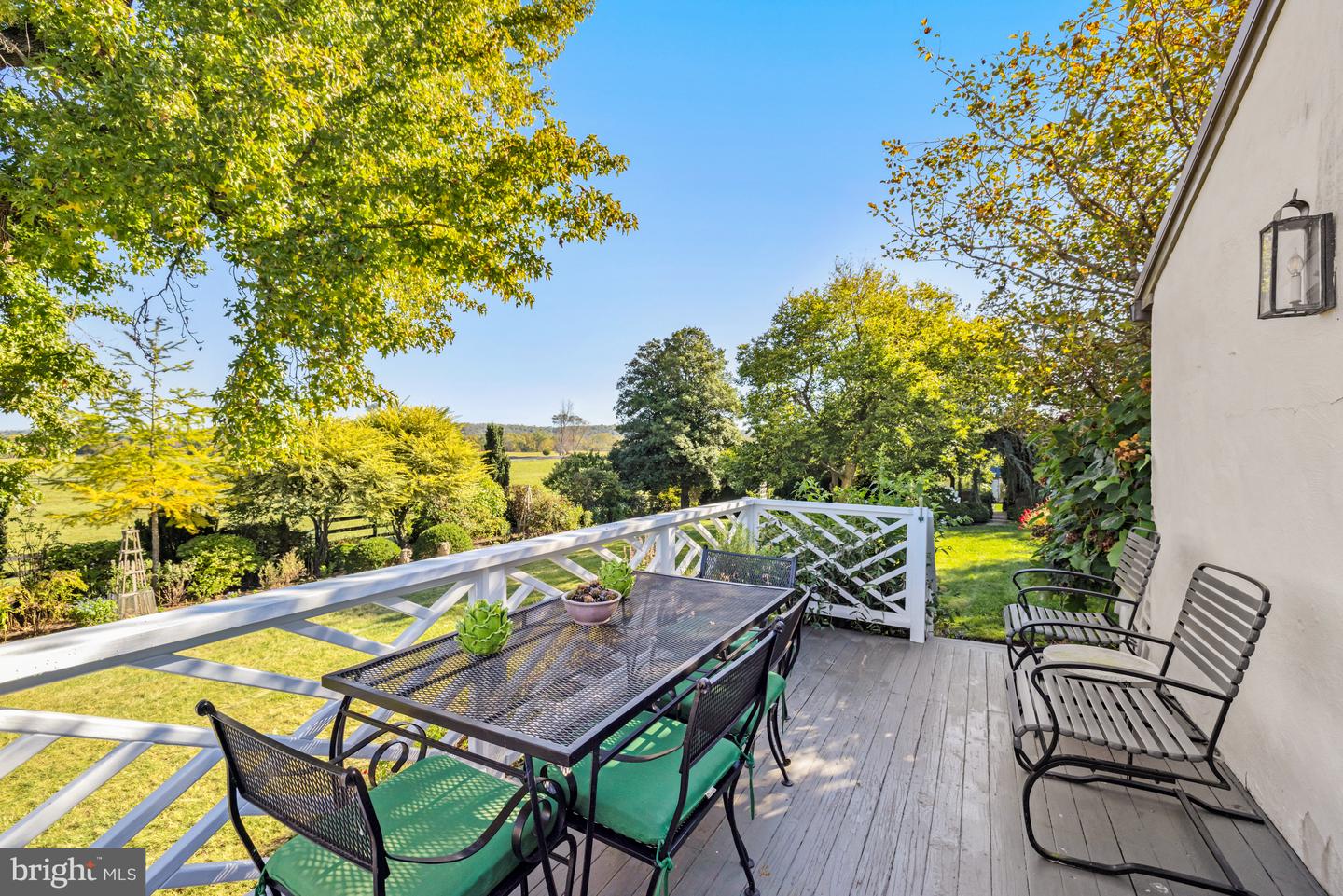 22857 CARTERS FARM LN, MIDDLEBURG, Virginia 20117, 3 Bedrooms Bedrooms, ,2 BathroomsBathrooms,Residential,For sale,22857 CARTERS FARM LN,VALO2110358 MLS # VALO2110358 22857 CARTERS FARM LN, MIDDLEBURG, Virginia 20117, 3 Bedrooms Bedrooms, ,2 BathroomsBathrooms,Residential,For sale,22857 CARTERS FARM LN,VALO2110358 MLS # VALO2110358