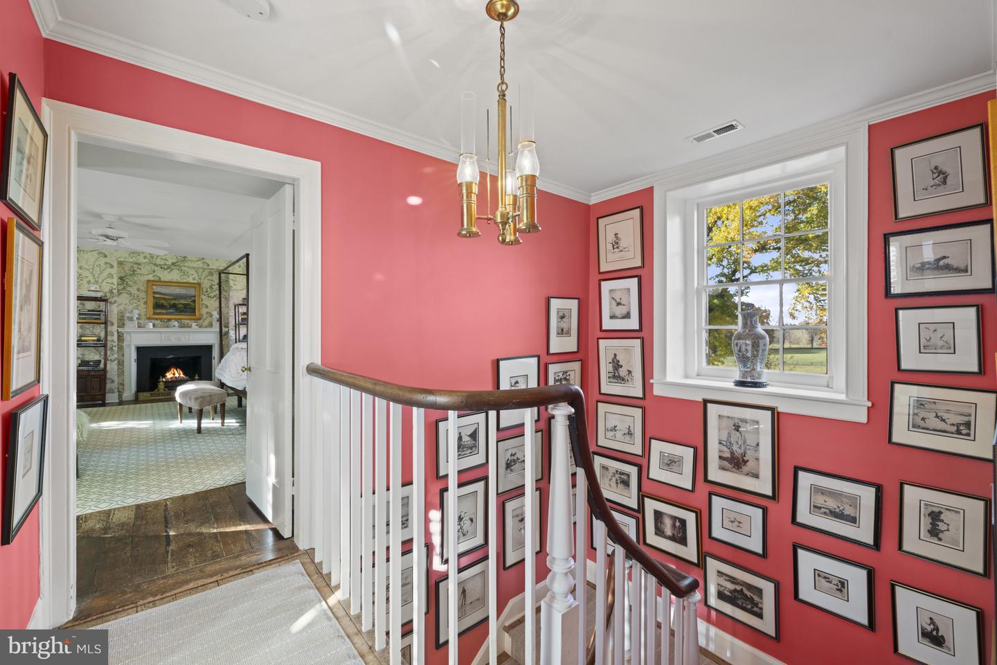 22857 CARTERS FARM LN, MIDDLEBURG, Virginia 20117, 3 Bedrooms Bedrooms, ,2 BathroomsBathrooms,Residential,For sale,22857 CARTERS FARM LN,VALO2110358 MLS # VALO2110358 22857 CARTERS FARM LN, MIDDLEBURG, Virginia 20117, 3 Bedrooms Bedrooms, ,2 BathroomsBathrooms,Residential,For sale,22857 CARTERS FARM LN,VALO2110358 MLS # VALO2110358