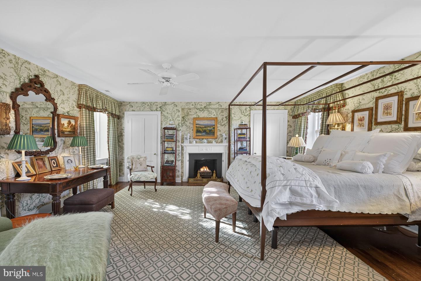 22857 CARTERS FARM LN, MIDDLEBURG, Virginia 20117, 3 Bedrooms Bedrooms, ,2 BathroomsBathrooms,Residential,For sale,22857 CARTERS FARM LN,VALO2110358 MLS # VALO2110358 22857 CARTERS FARM LN, MIDDLEBURG, Virginia 20117, 3 Bedrooms Bedrooms, ,2 BathroomsBathrooms,Residential,For sale,22857 CARTERS FARM LN,VALO2110358 MLS # VALO2110358