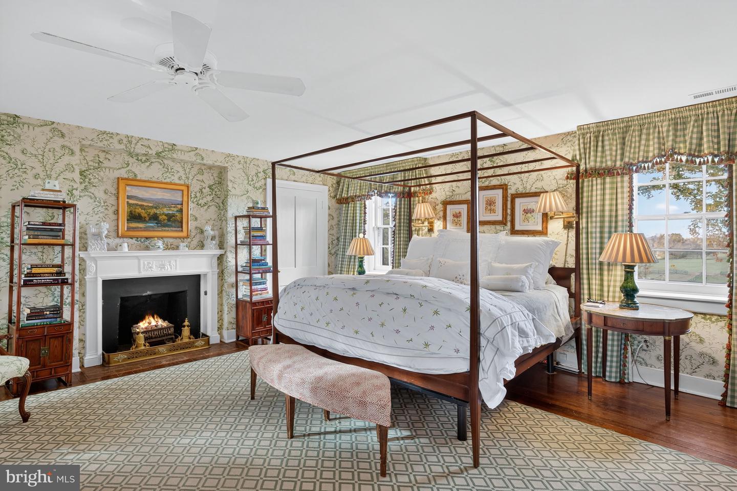 22857 CARTERS FARM LN, MIDDLEBURG, Virginia 20117, 3 Bedrooms Bedrooms, ,2 BathroomsBathrooms,Residential,For sale,22857 CARTERS FARM LN,VALO2110358 MLS # VALO2110358 22857 CARTERS FARM LN, MIDDLEBURG, Virginia 20117, 3 Bedrooms Bedrooms, ,2 BathroomsBathrooms,Residential,For sale,22857 CARTERS FARM LN,VALO2110358 MLS # VALO2110358