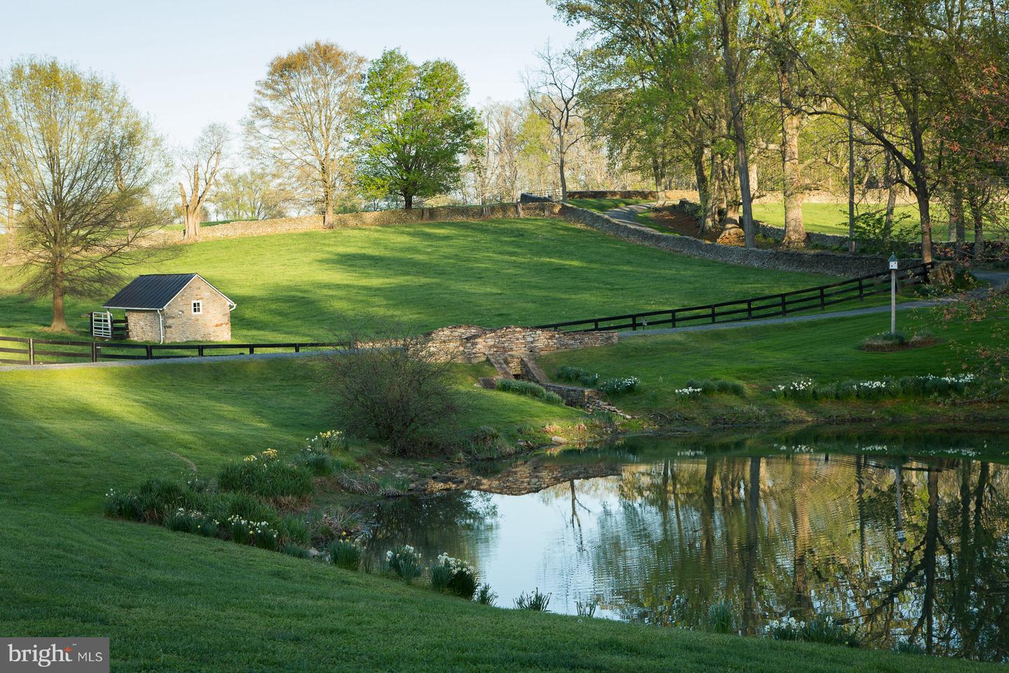 22857 CARTERS FARM LN, MIDDLEBURG, Virginia 20117, 3 Bedrooms Bedrooms, ,2 BathroomsBathrooms,Residential,For sale,22857 CARTERS FARM LN,VALO2110358 MLS # VALO2110358 22857 CARTERS FARM LN, MIDDLEBURG, Virginia 20117, 3 Bedrooms Bedrooms, ,2 BathroomsBathrooms,Residential,For sale,22857 CARTERS FARM LN,VALO2110358 MLS # VALO2110358