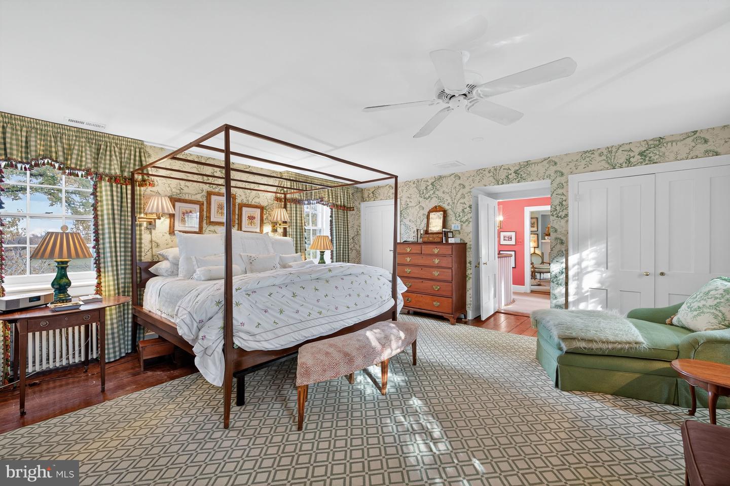 22857 CARTERS FARM LN, MIDDLEBURG, Virginia 20117, 3 Bedrooms Bedrooms, ,2 BathroomsBathrooms,Residential,For sale,22857 CARTERS FARM LN,VALO2110358 MLS # VALO2110358 22857 CARTERS FARM LN, MIDDLEBURG, Virginia 20117, 3 Bedrooms Bedrooms, ,2 BathroomsBathrooms,Residential,For sale,22857 CARTERS FARM LN,VALO2110358 MLS # VALO2110358